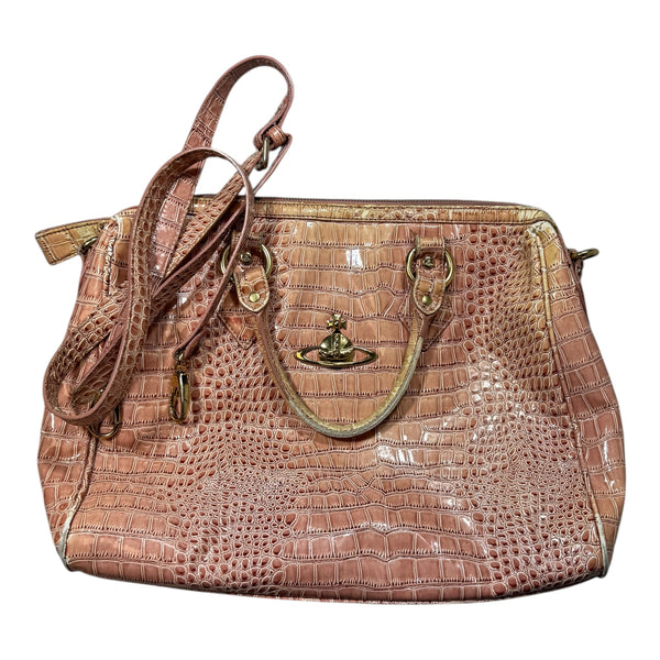 Vivienne Westwood Bag