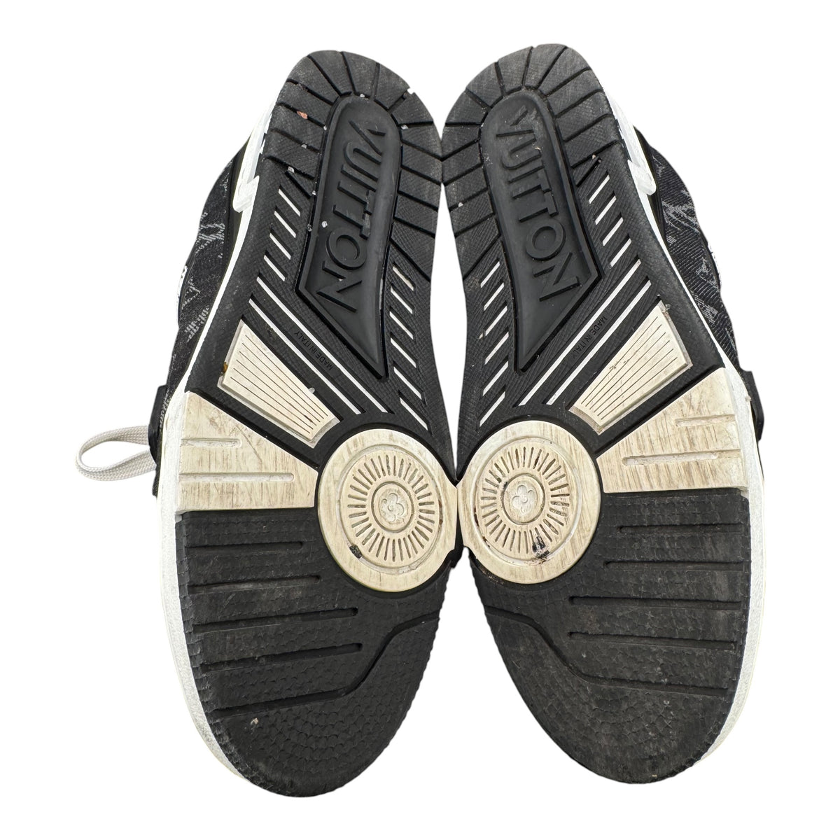 Louis Vuitton Trainer (43)