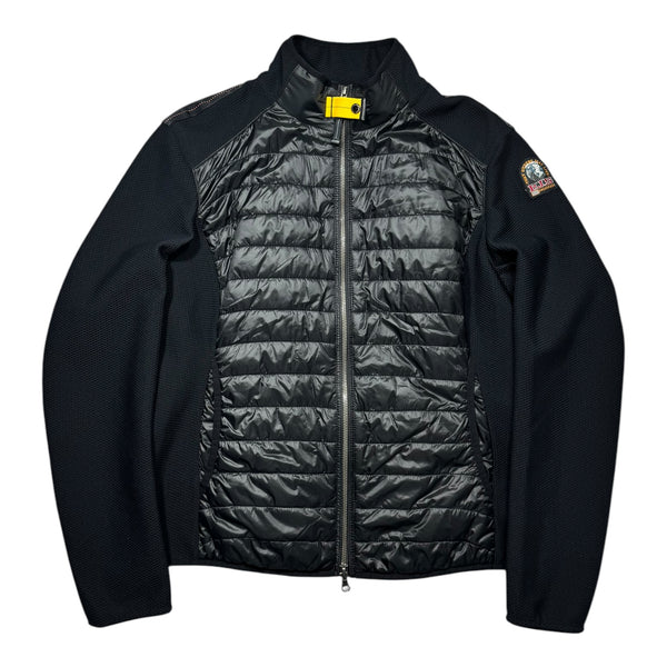 Softshell Warm Up Parajumpers (XL)