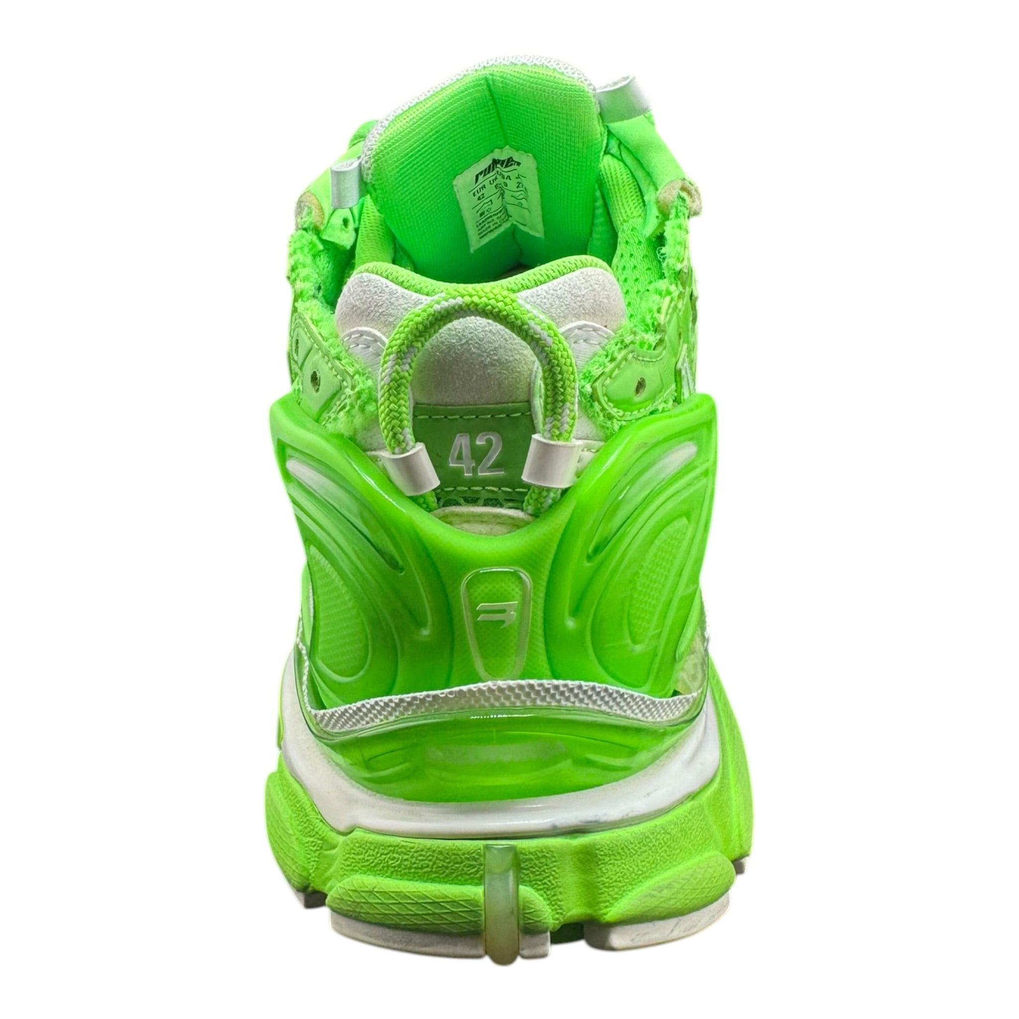 Balenciaga Runner (42EU)