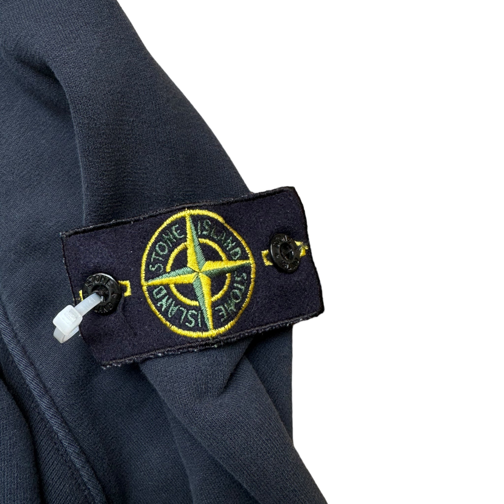 Sweat Stone Island (S)