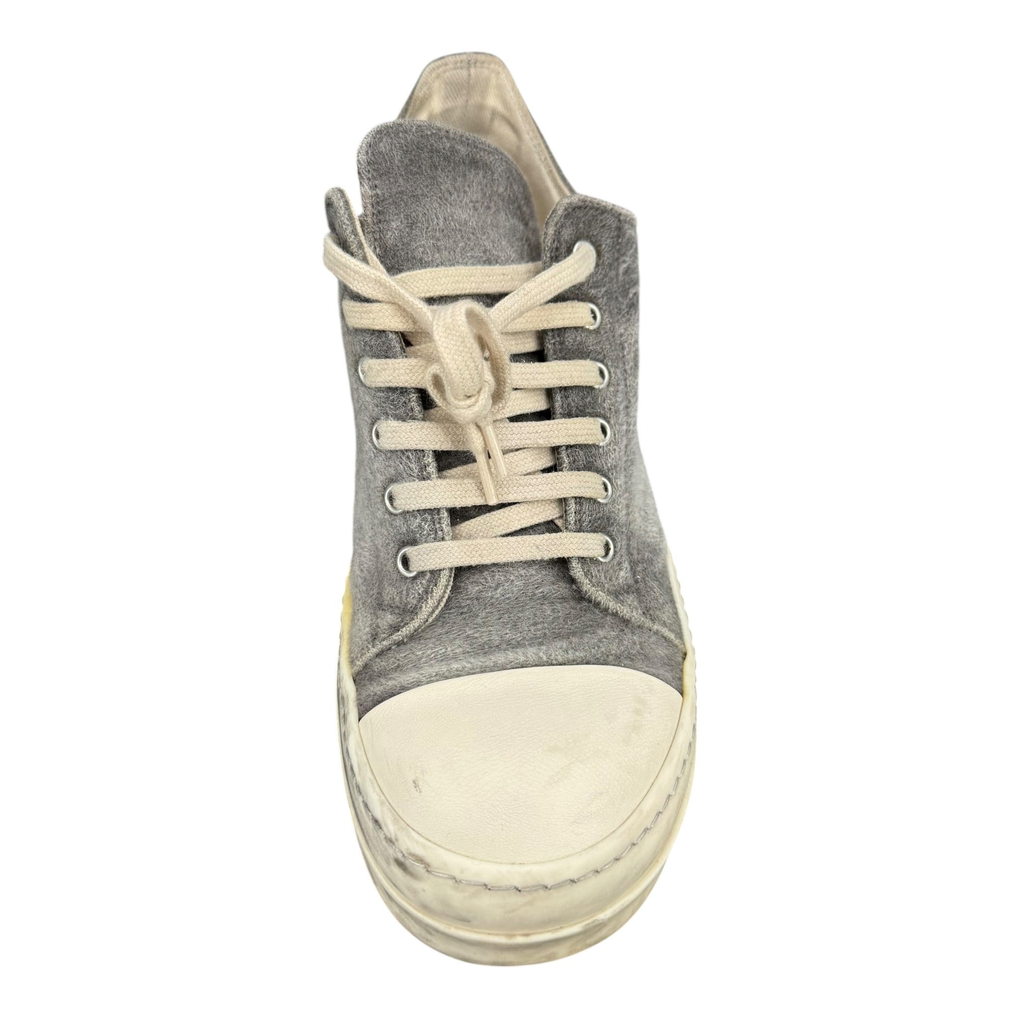 Rick Owens Low (40EU)