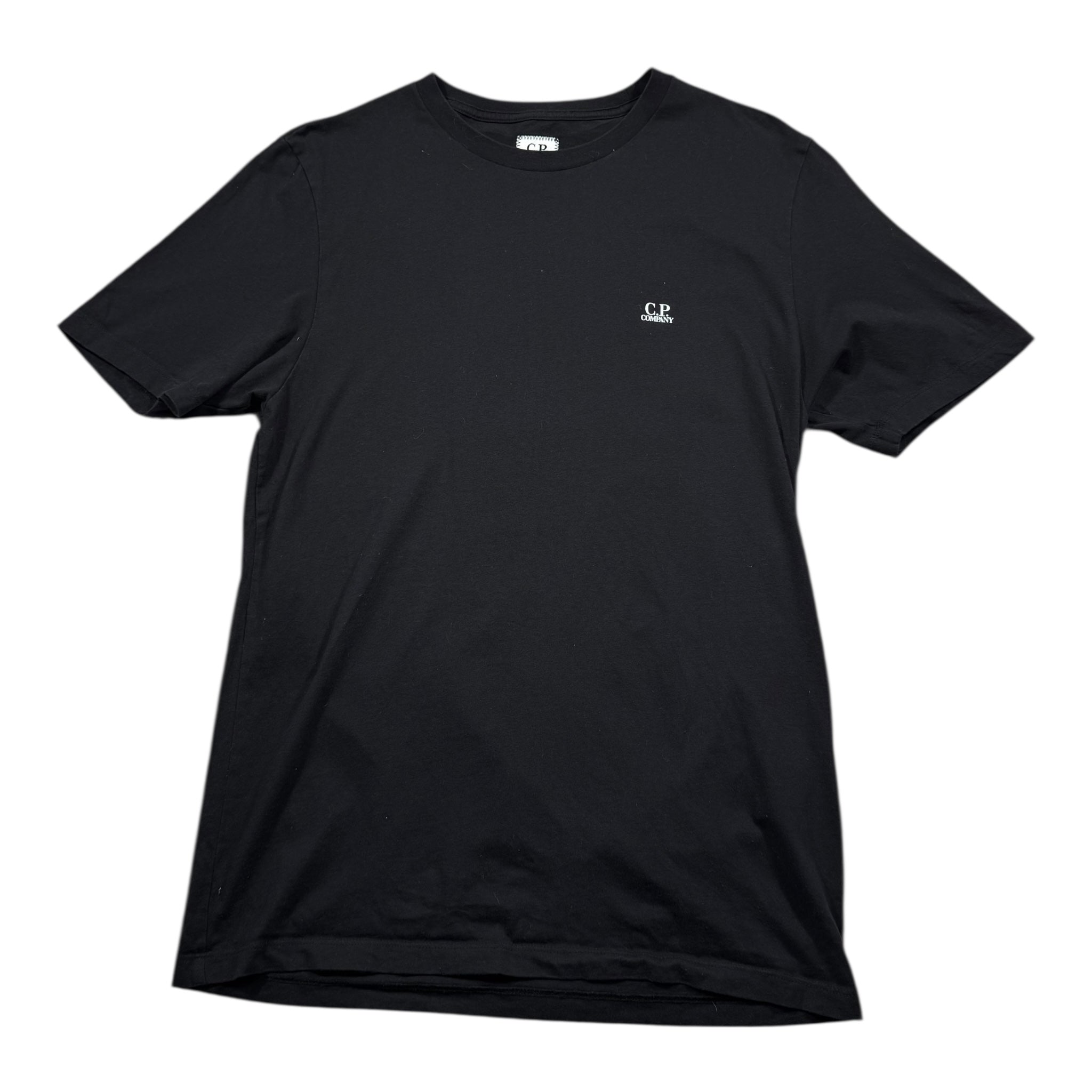 T-shirt C.P. Company (S)