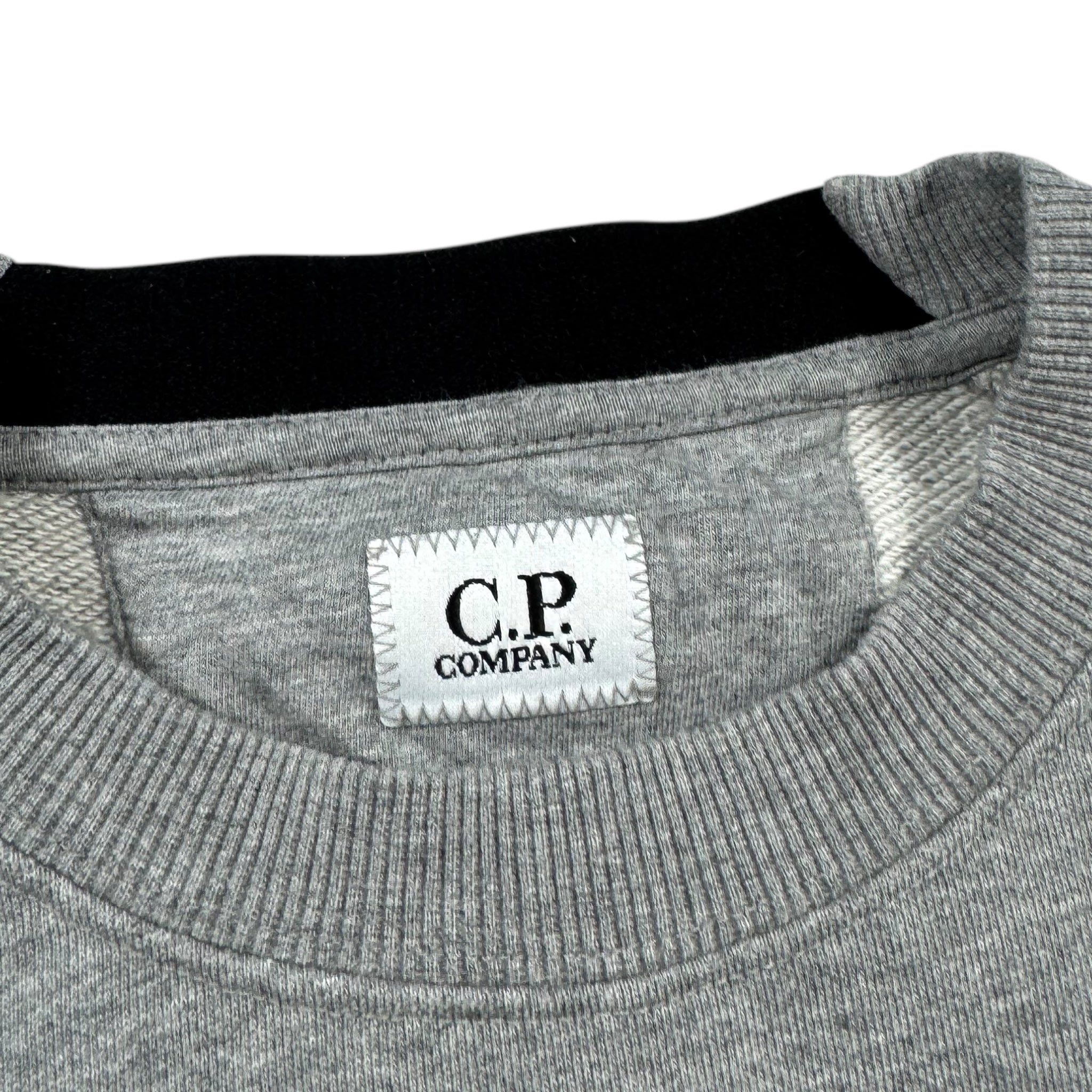 Sweat C.P. Company (XS)