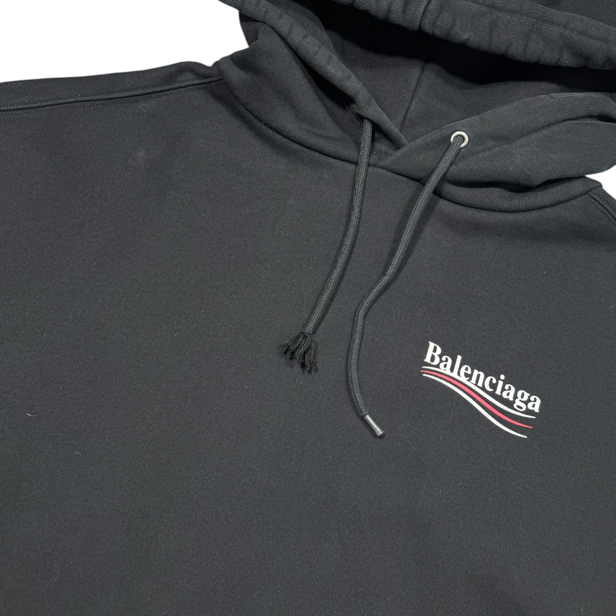 Sweat Balenciaga (XL)