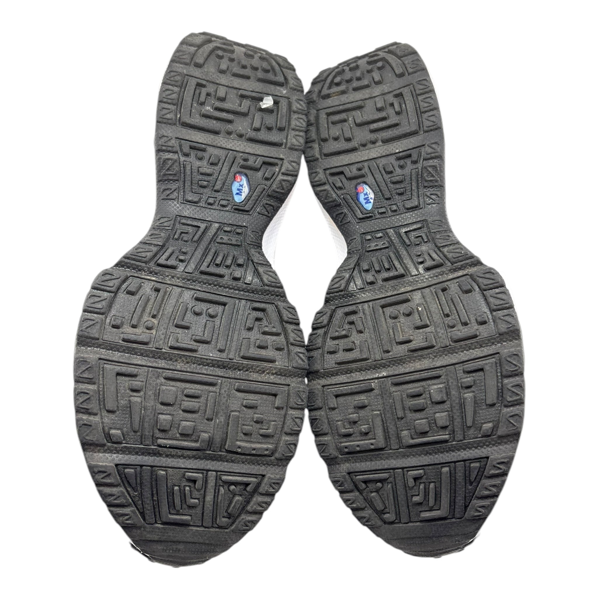 Sunder Comme des Garçons (40EU)