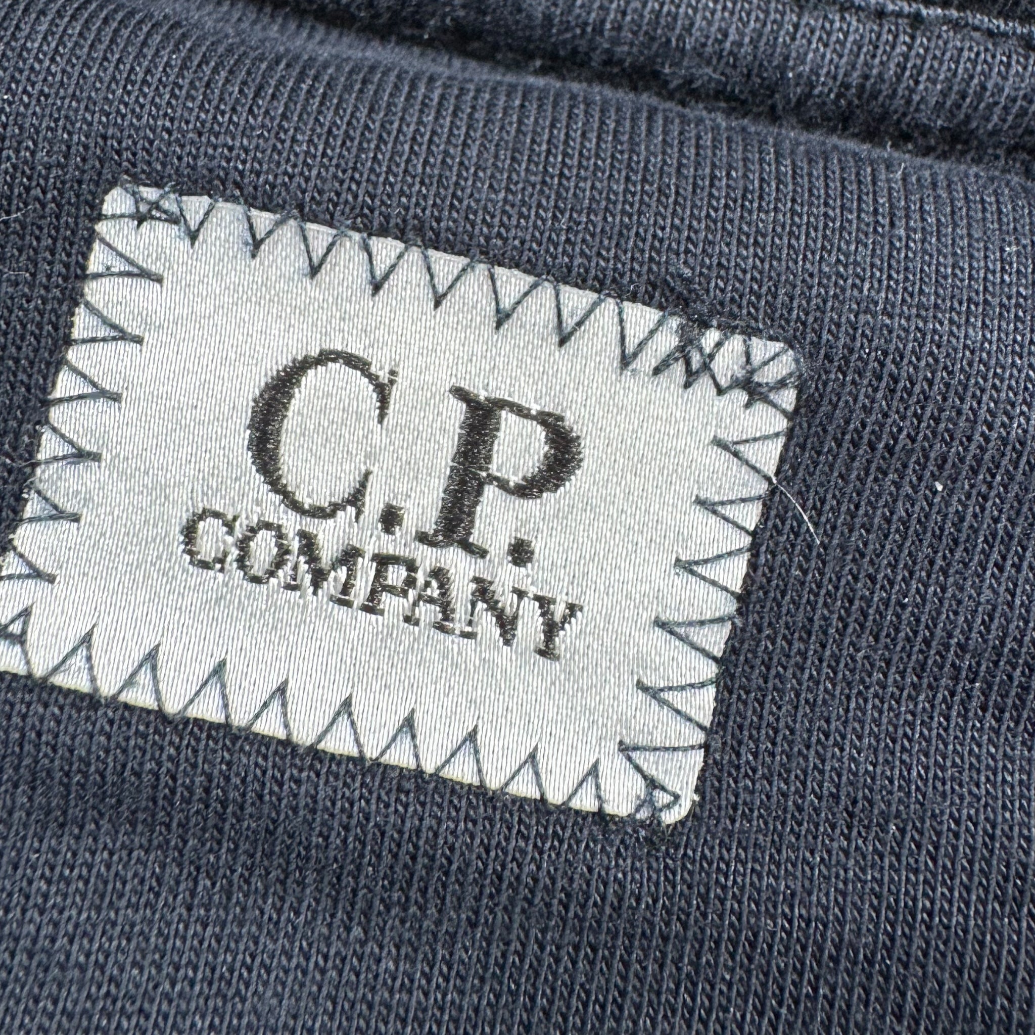 Sweat C.P. Company (M)