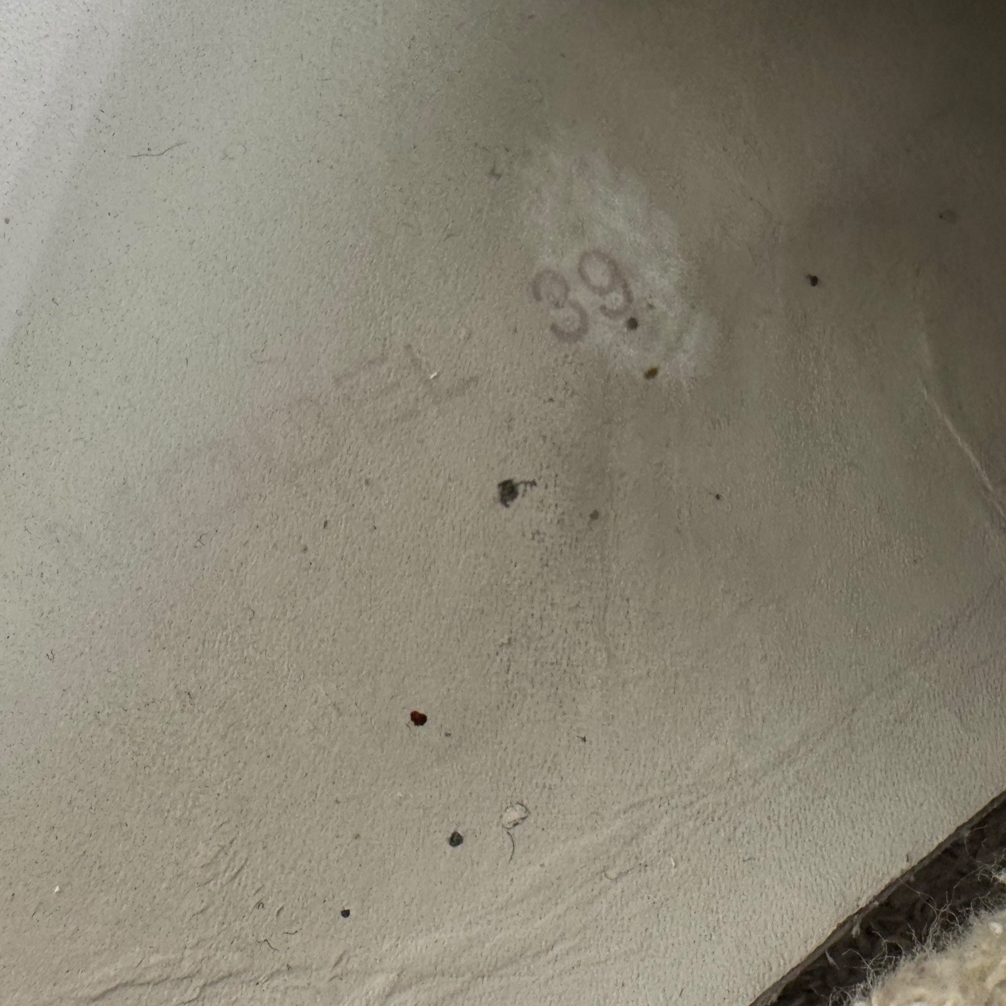 Phillipe Model (39EU)