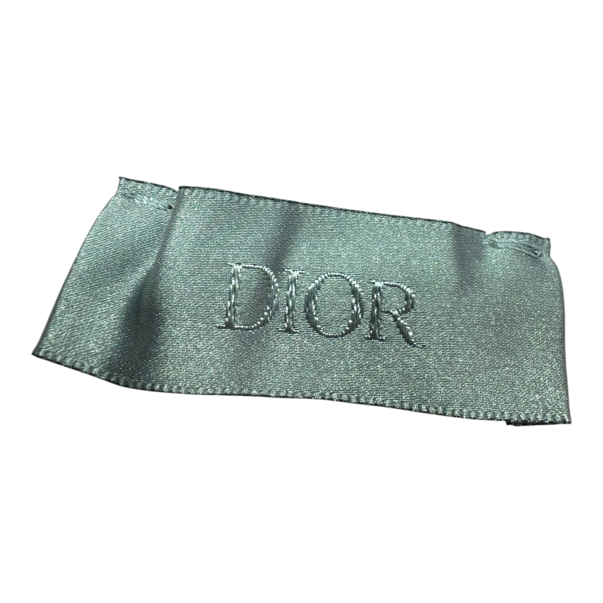 Sweat Dior (M)