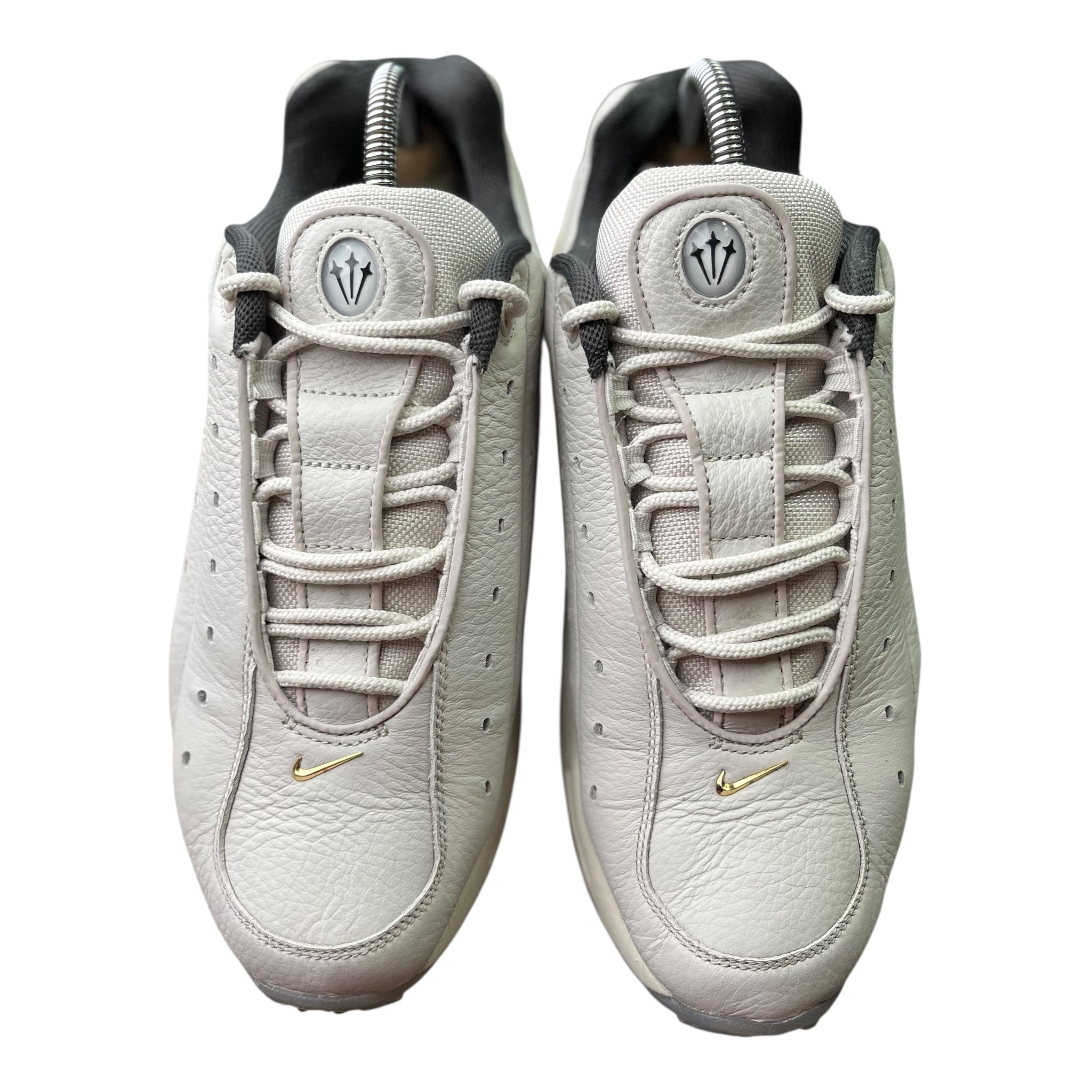 Nike Hot Step Air Terra Drake NOCTA Champagne (43EU)