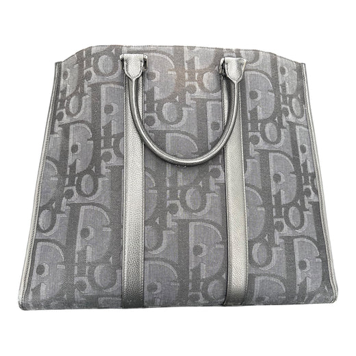 Sac cabas Dior