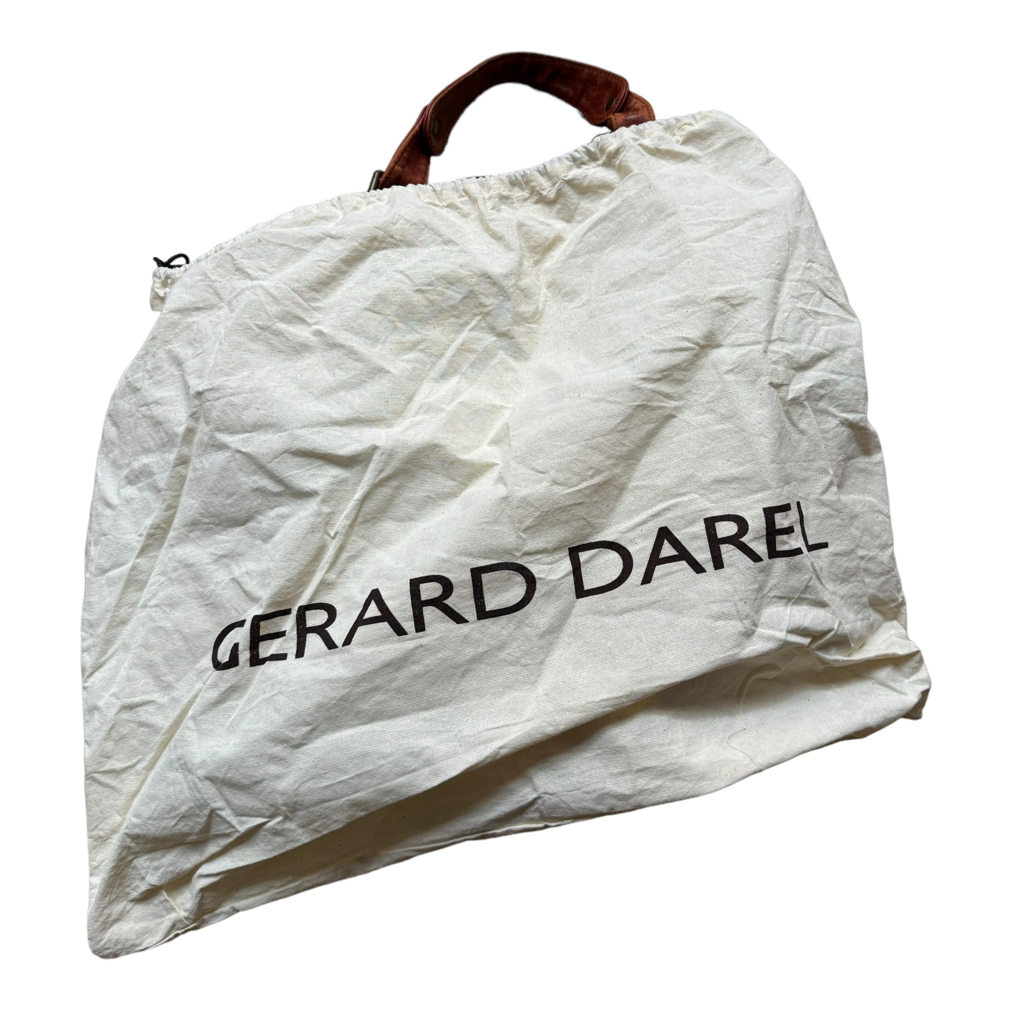 Sac Gérard Darel 24H