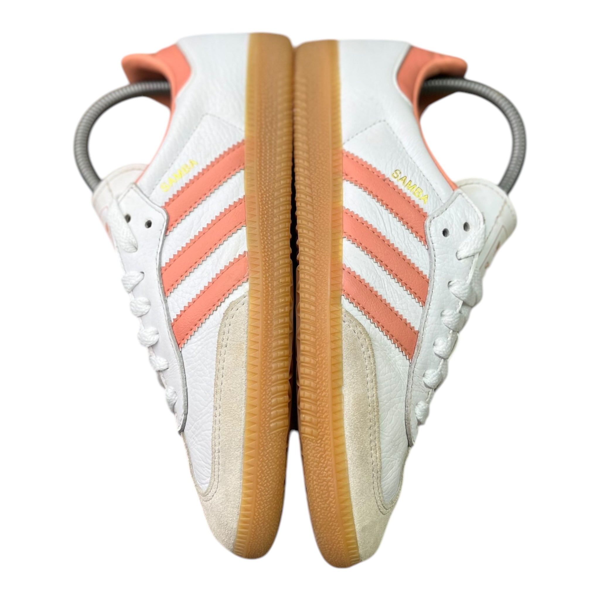 Adidas Samba OG Wonder Clay Gum (38EU)