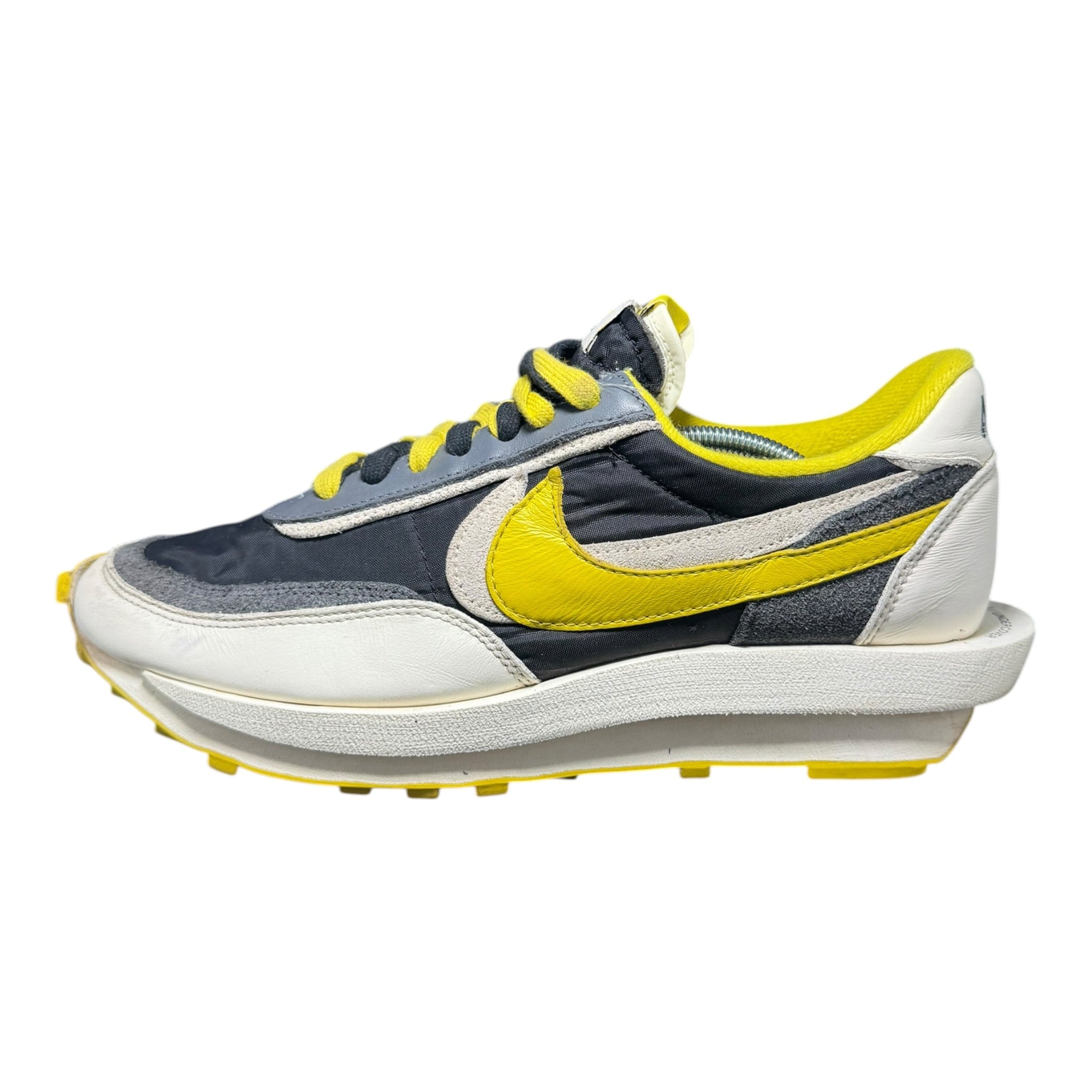 Sacai LD Waffle Undercover (44.5EU)