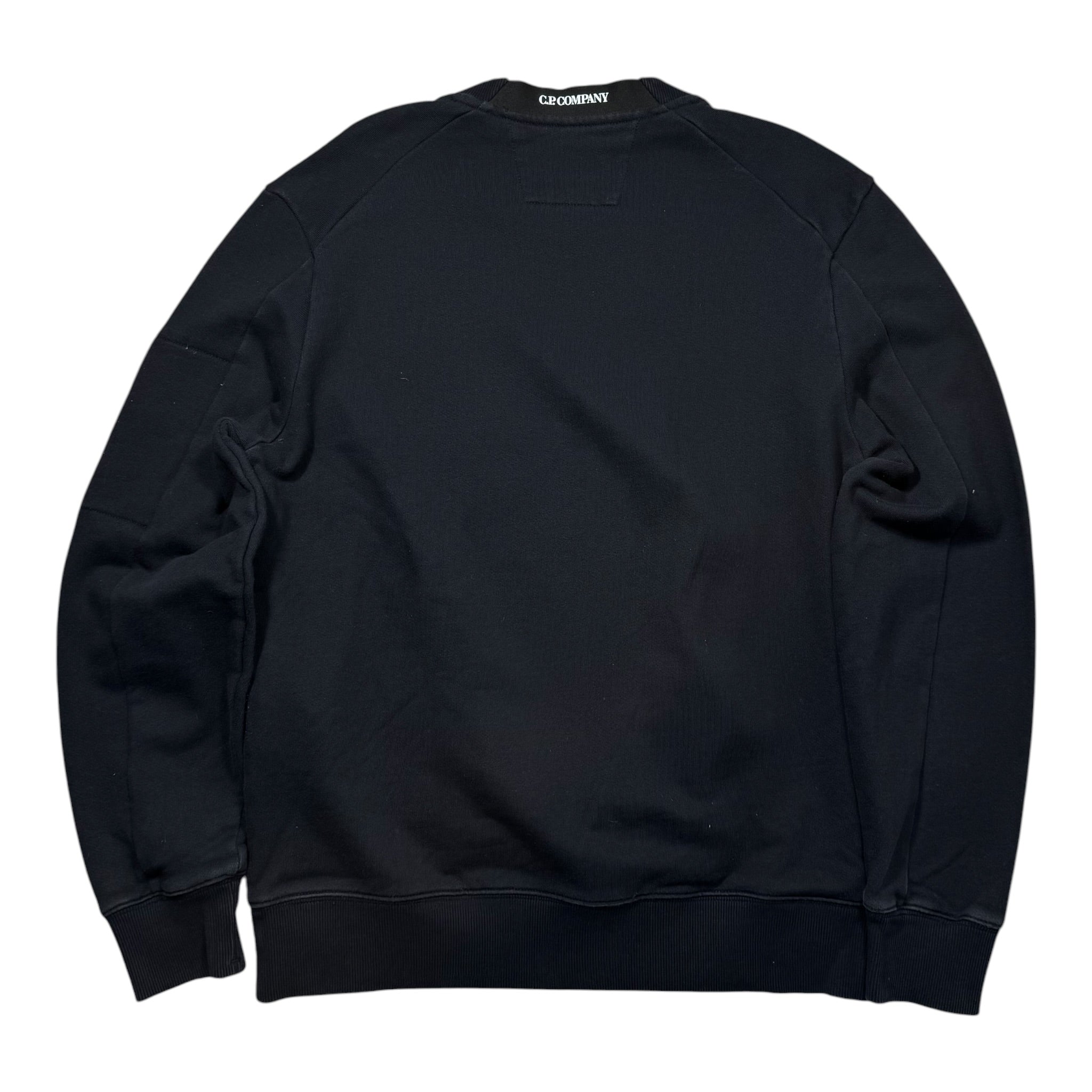 Sweat C.P. Company (M)