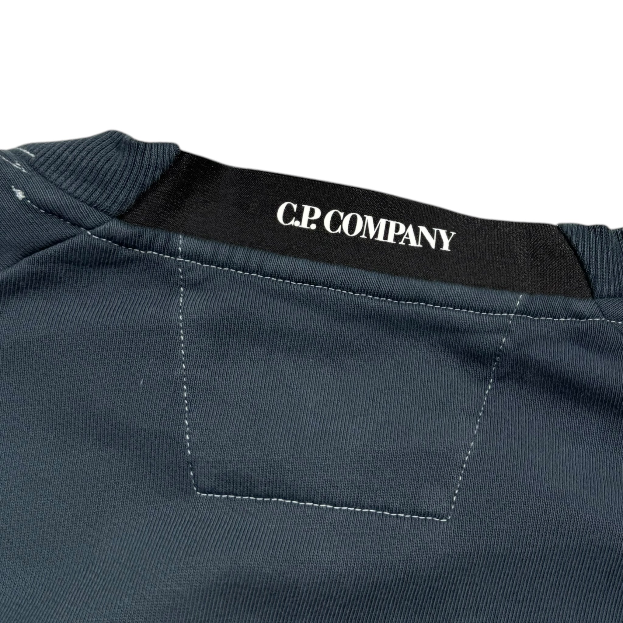 C.P. Company Sweatshirt (L)