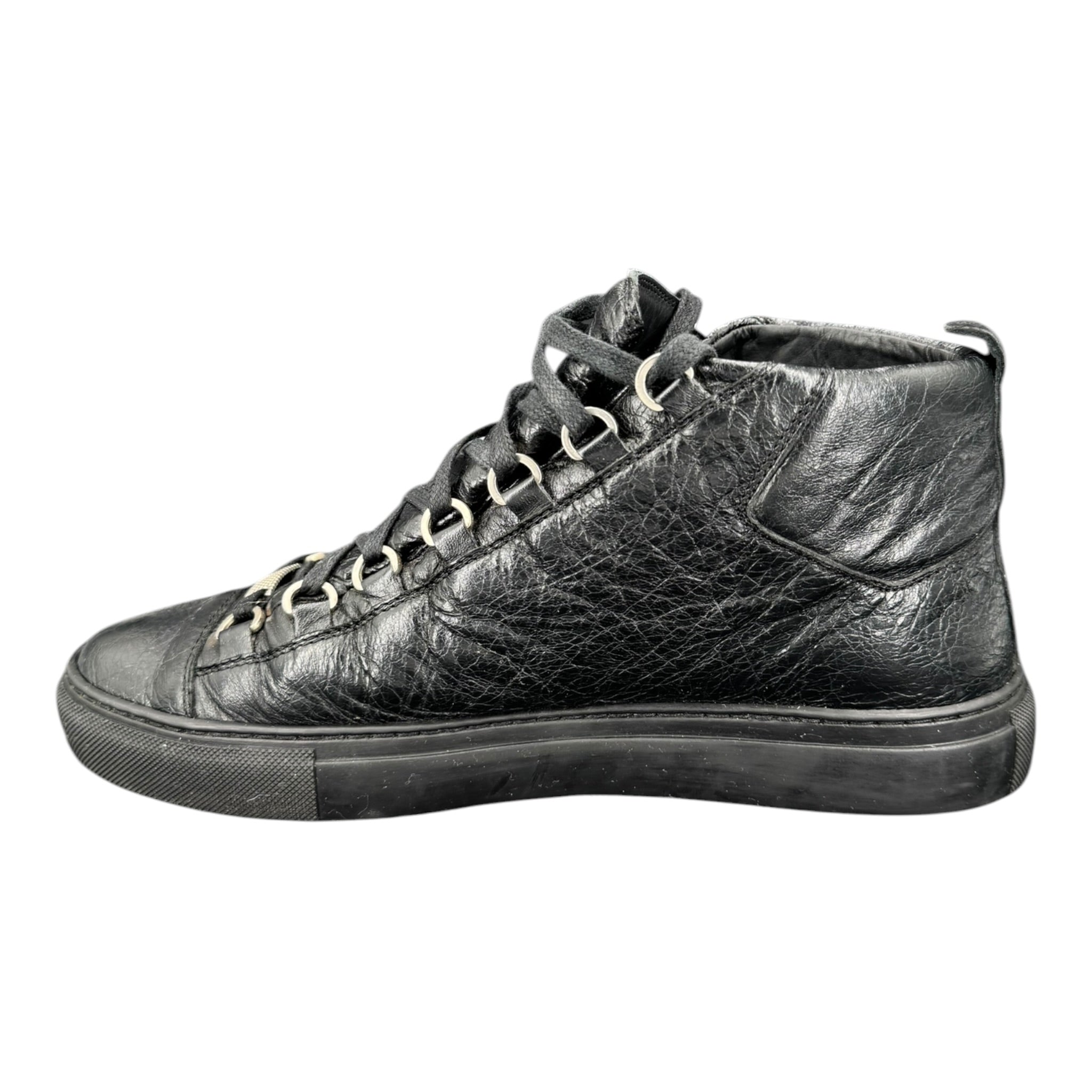 Balenciaga Arena High (40EU)