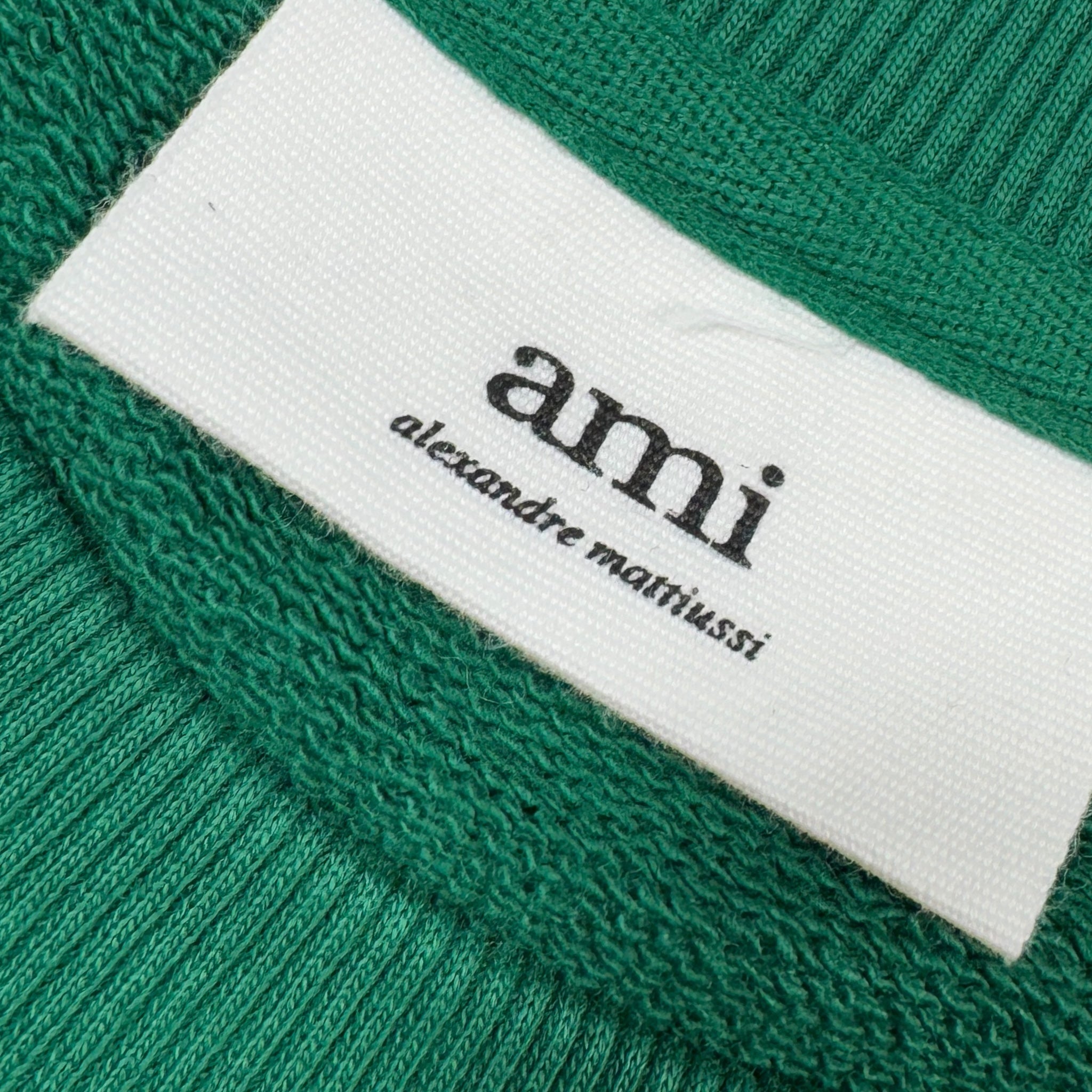 Sweat AMI (XL)