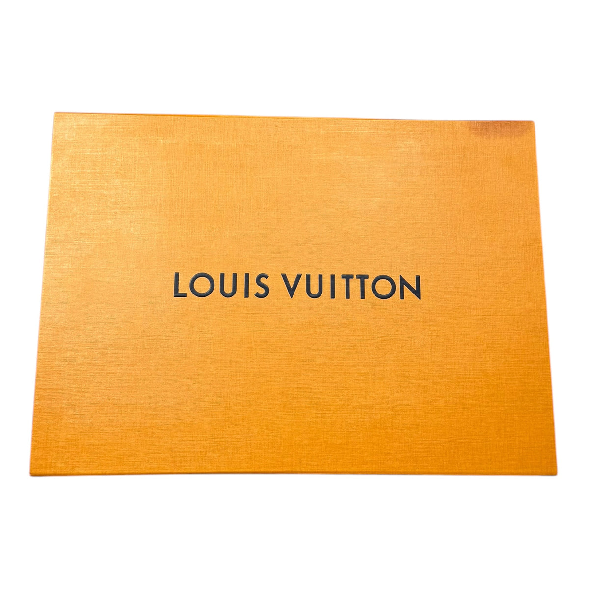 Écharpe Louis Vuitton