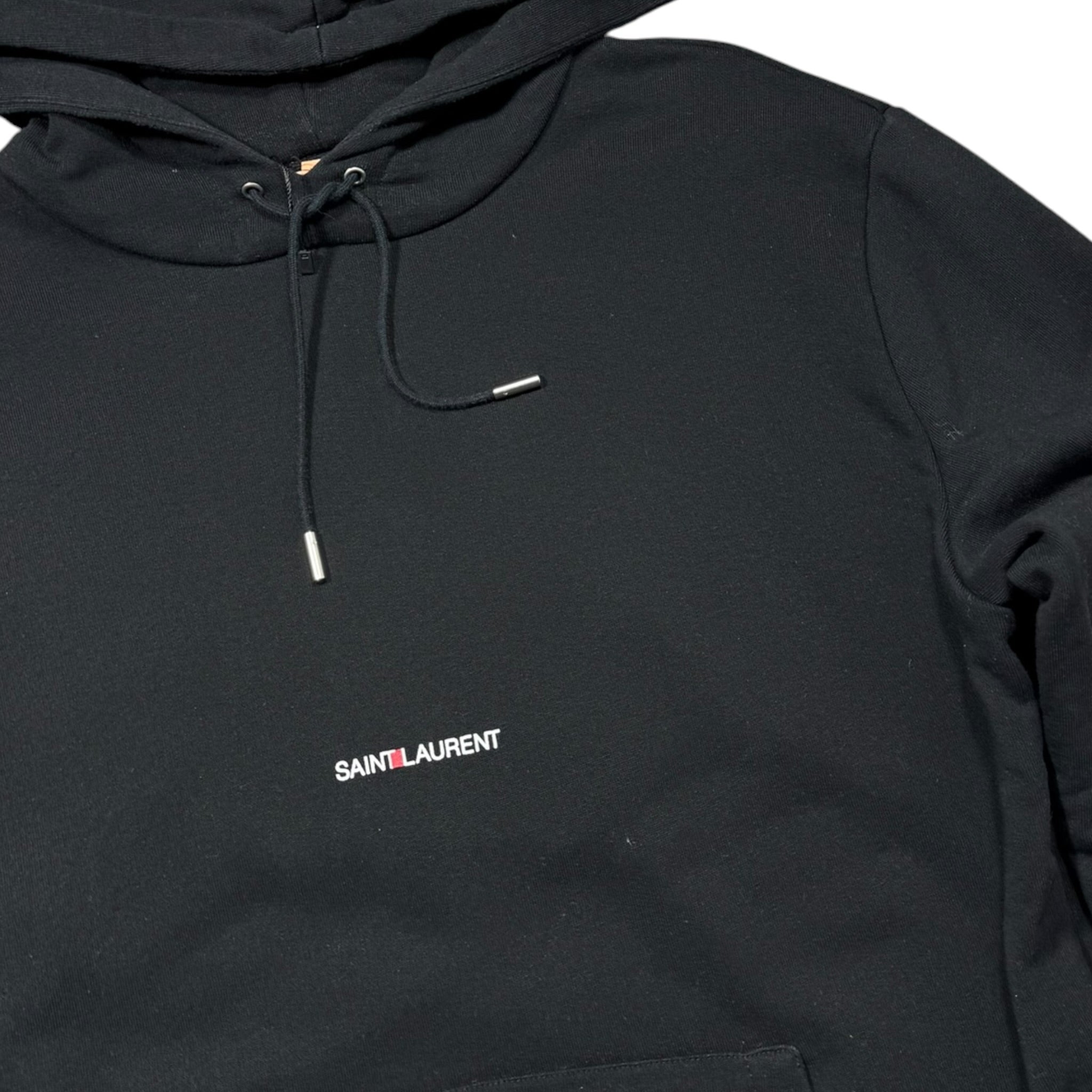 Sweat Saint Laurent (S)