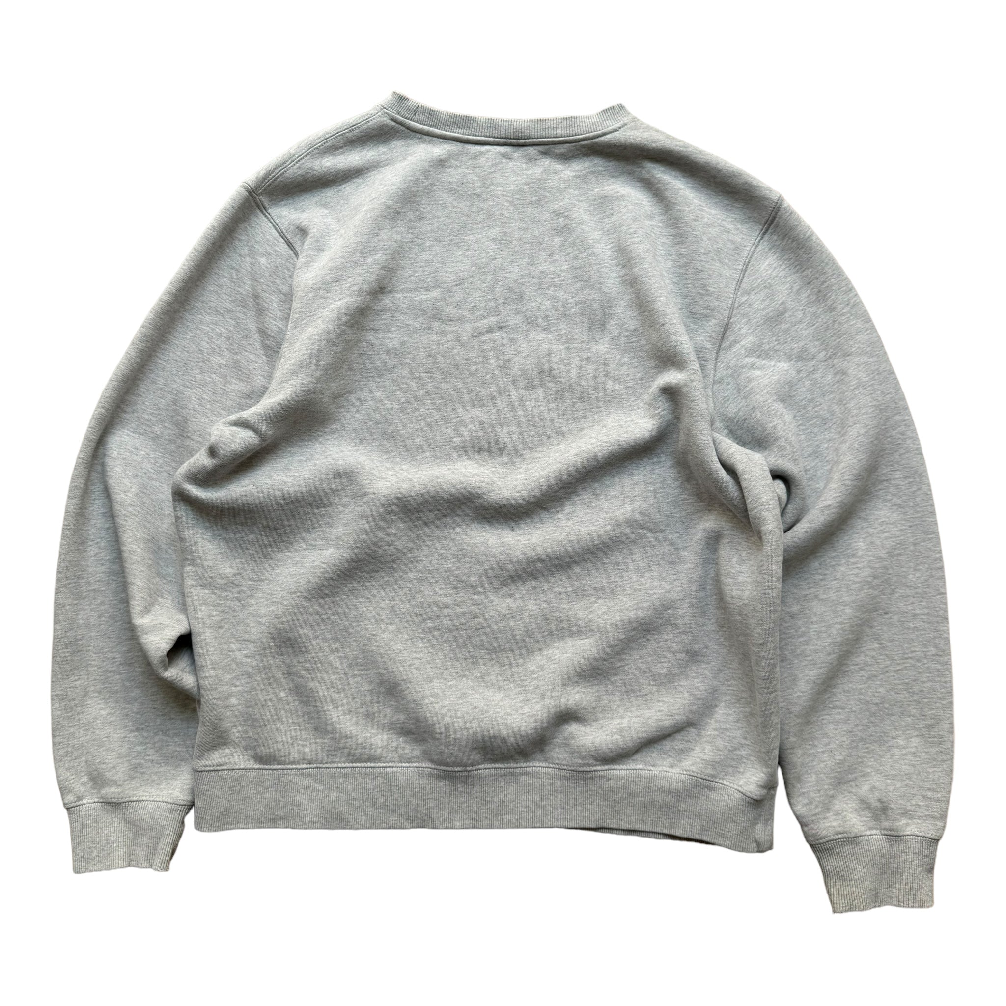 Sweatshirt Stussy (M)