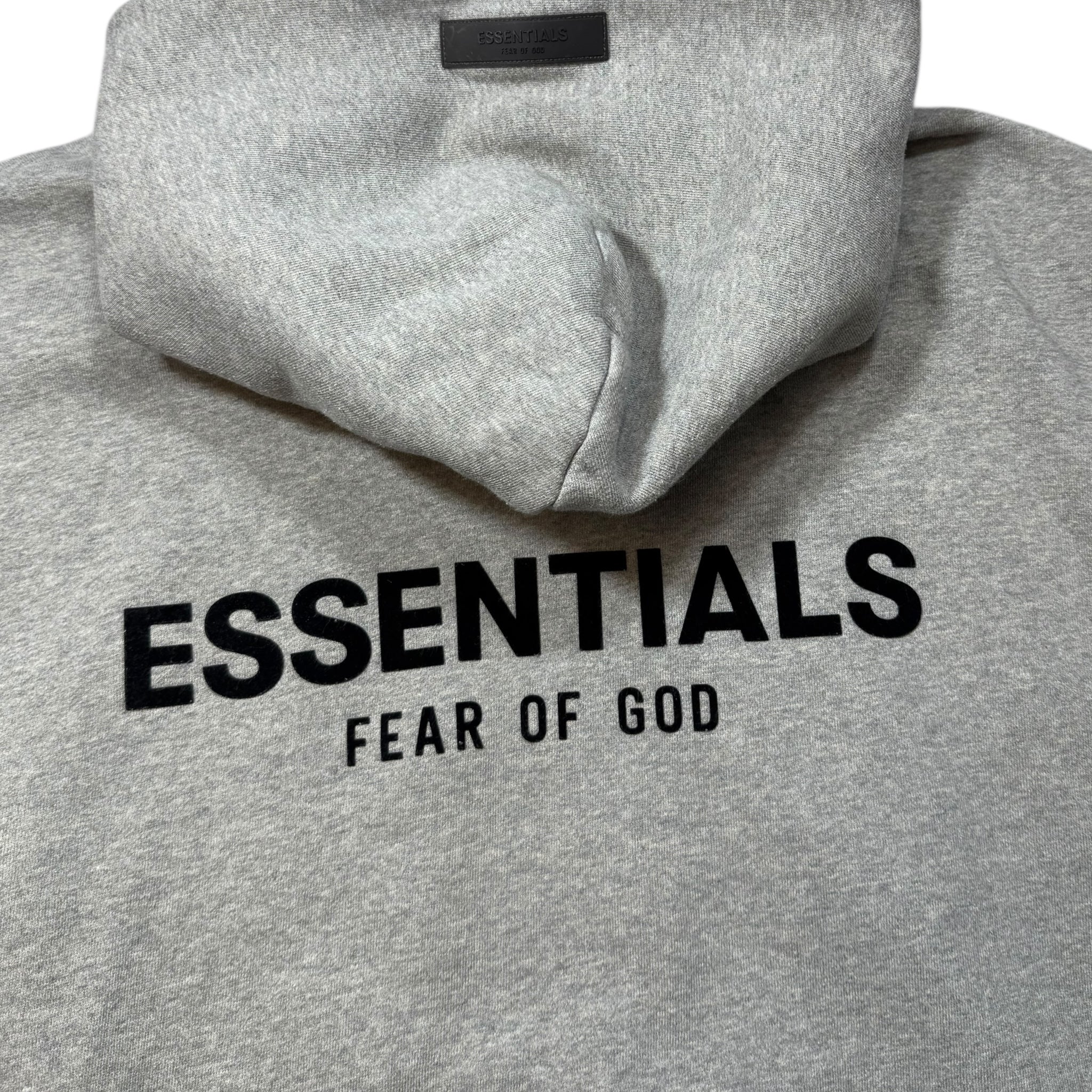 Sweat Essentials (L)