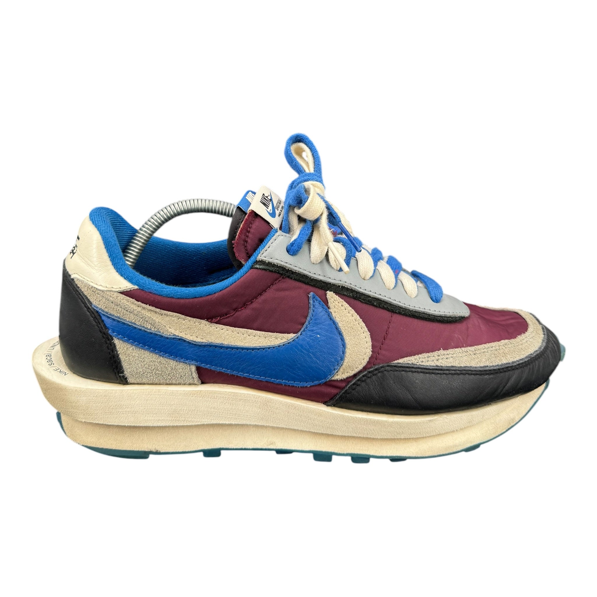 Sacai LD Waffle Undercover (45EU)