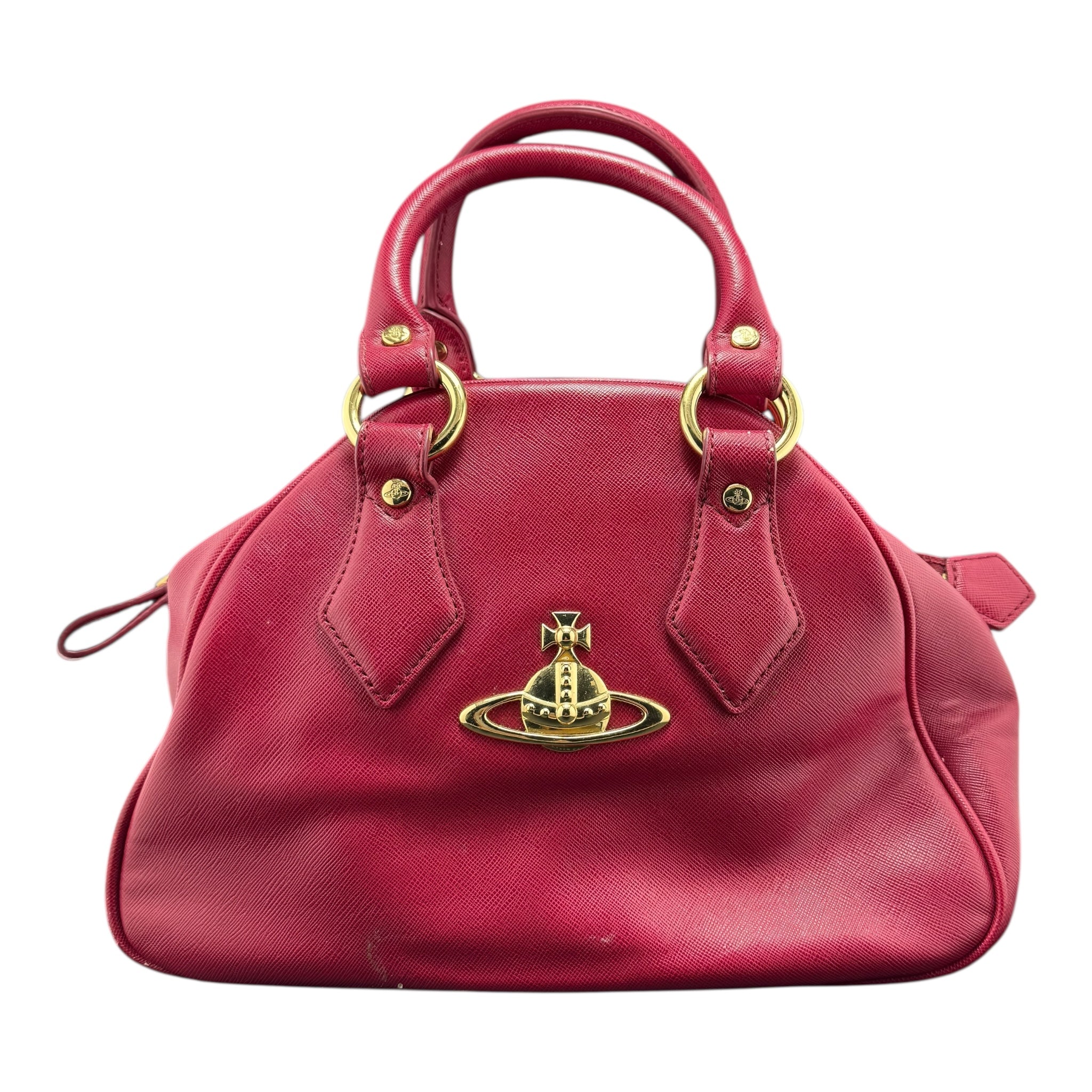 Sac Vivienne Westwood
