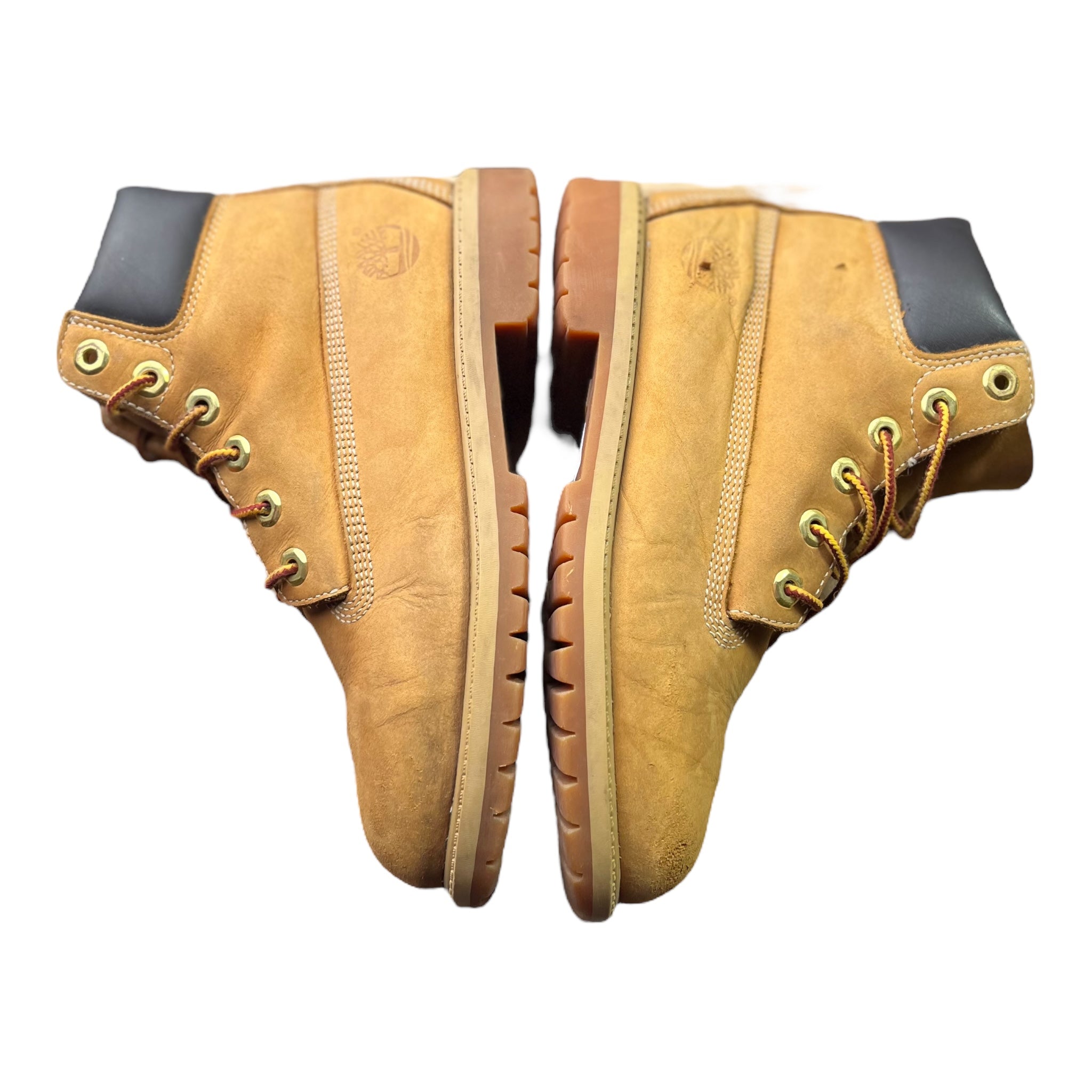 Timberland 6 Inch Classic Boots (36EU)