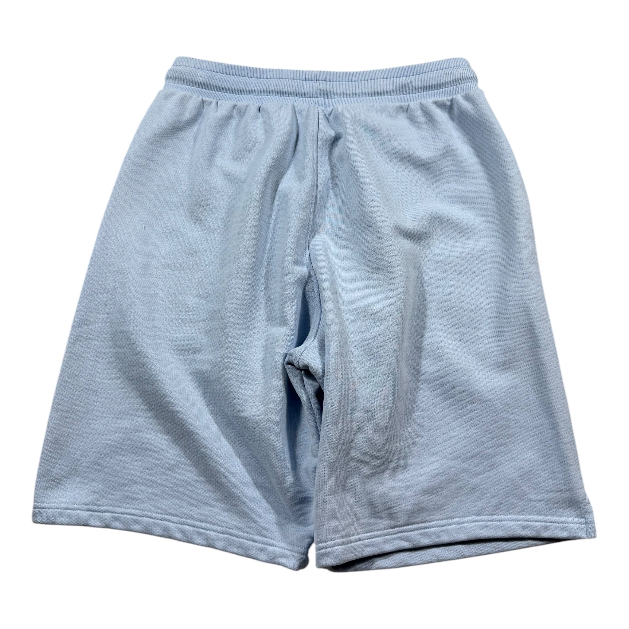 Short AMI (M)