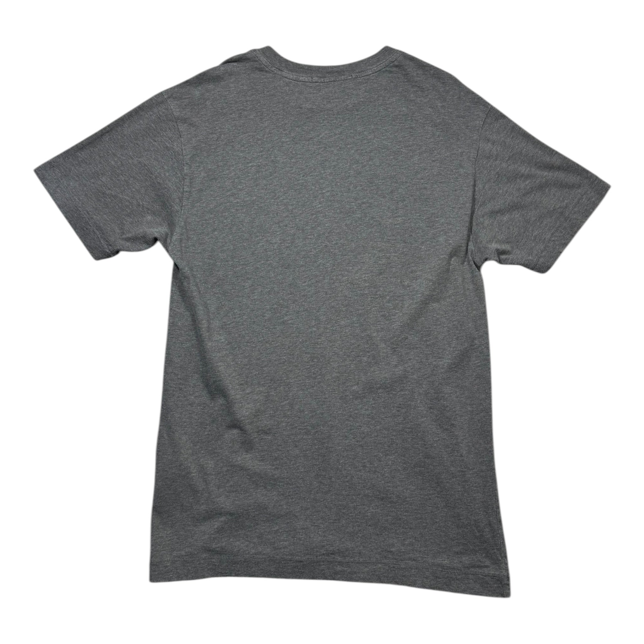 T-Shirt Stone Island (M)