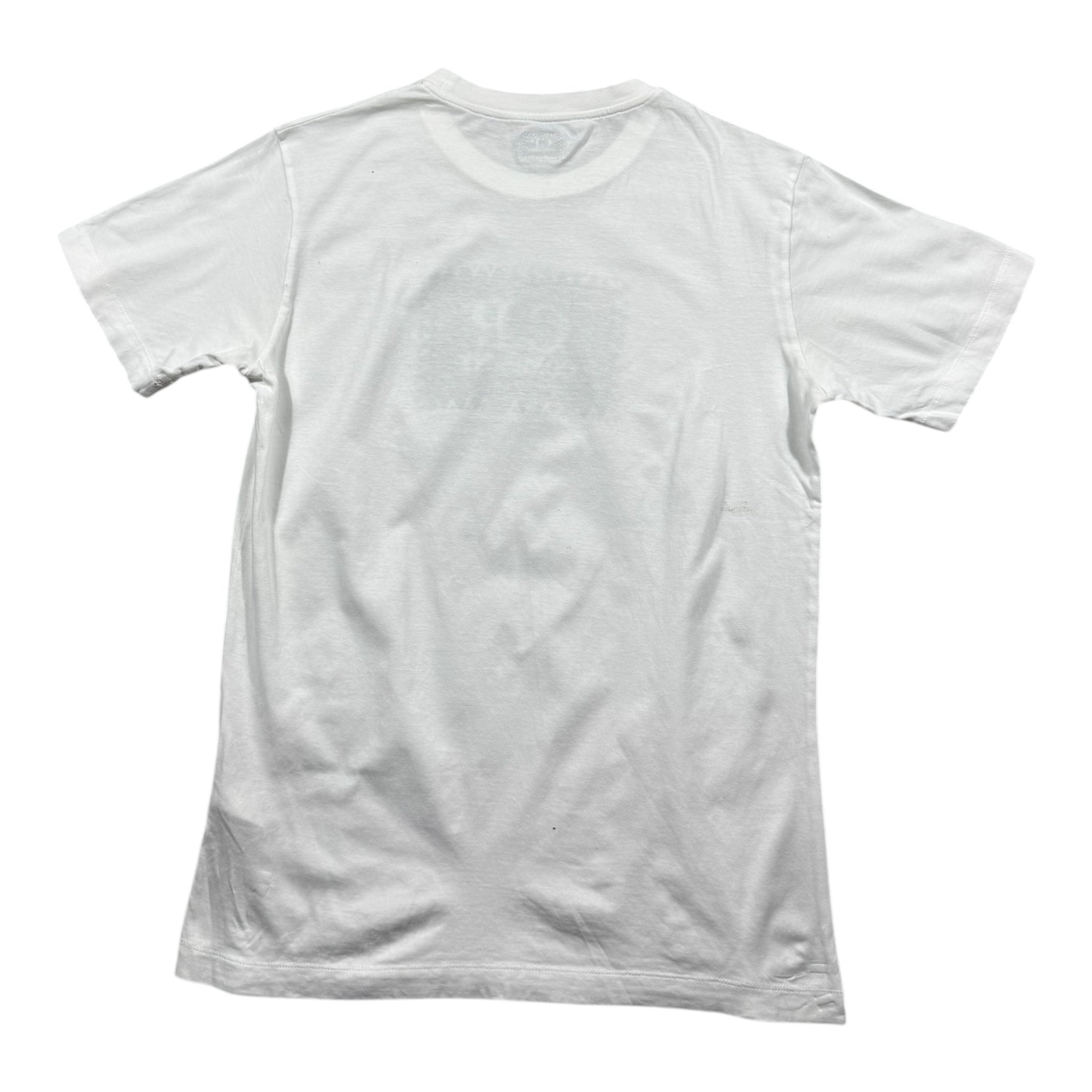T-shirt C.P. Company (14A)