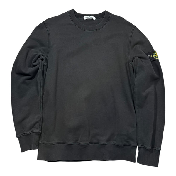 Sweat Stone Island (M)