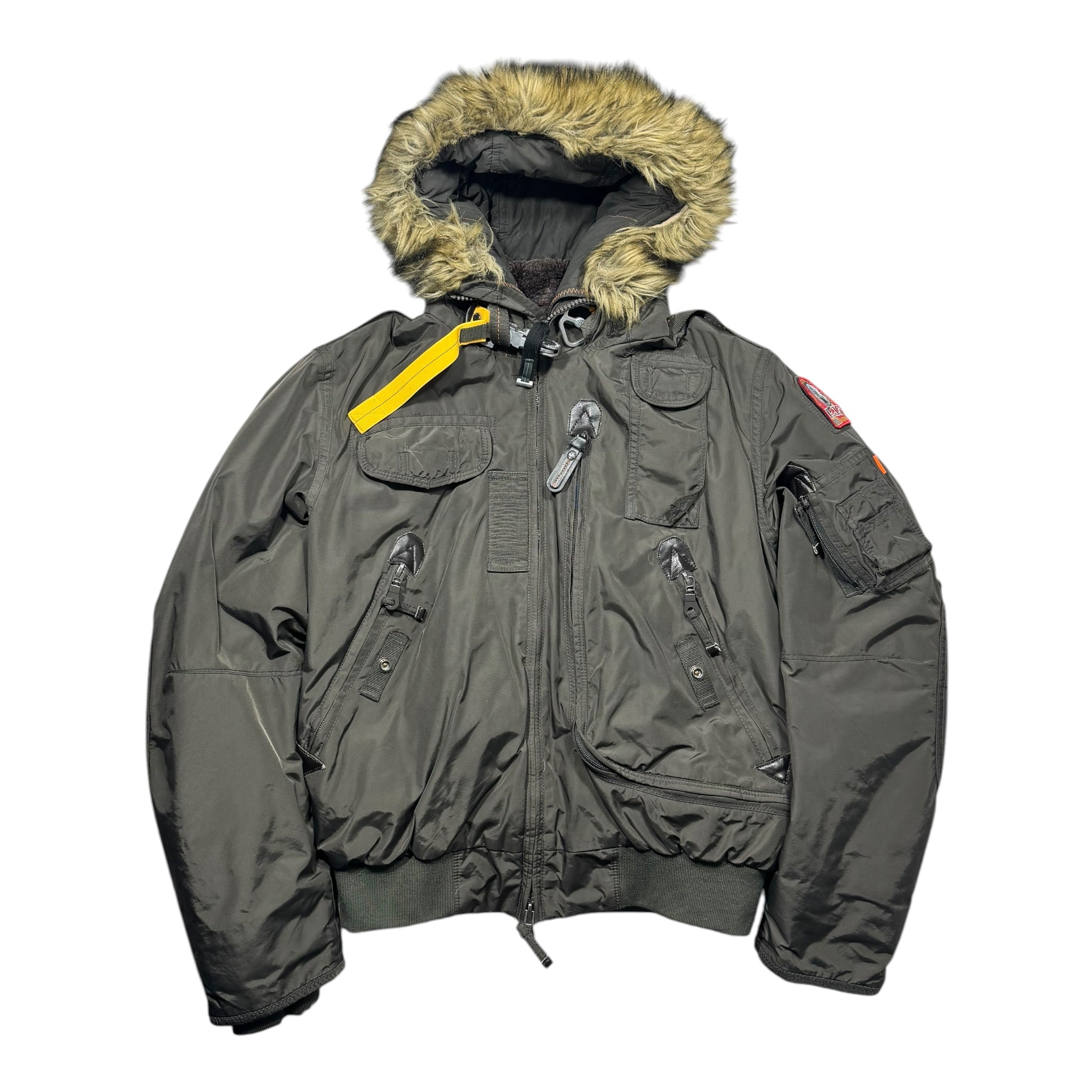 Doudoune Masterpiece Parajumpers (M)