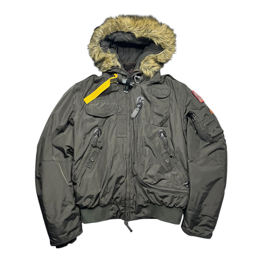 Doudoune Masterpiece Parajumpers (M)