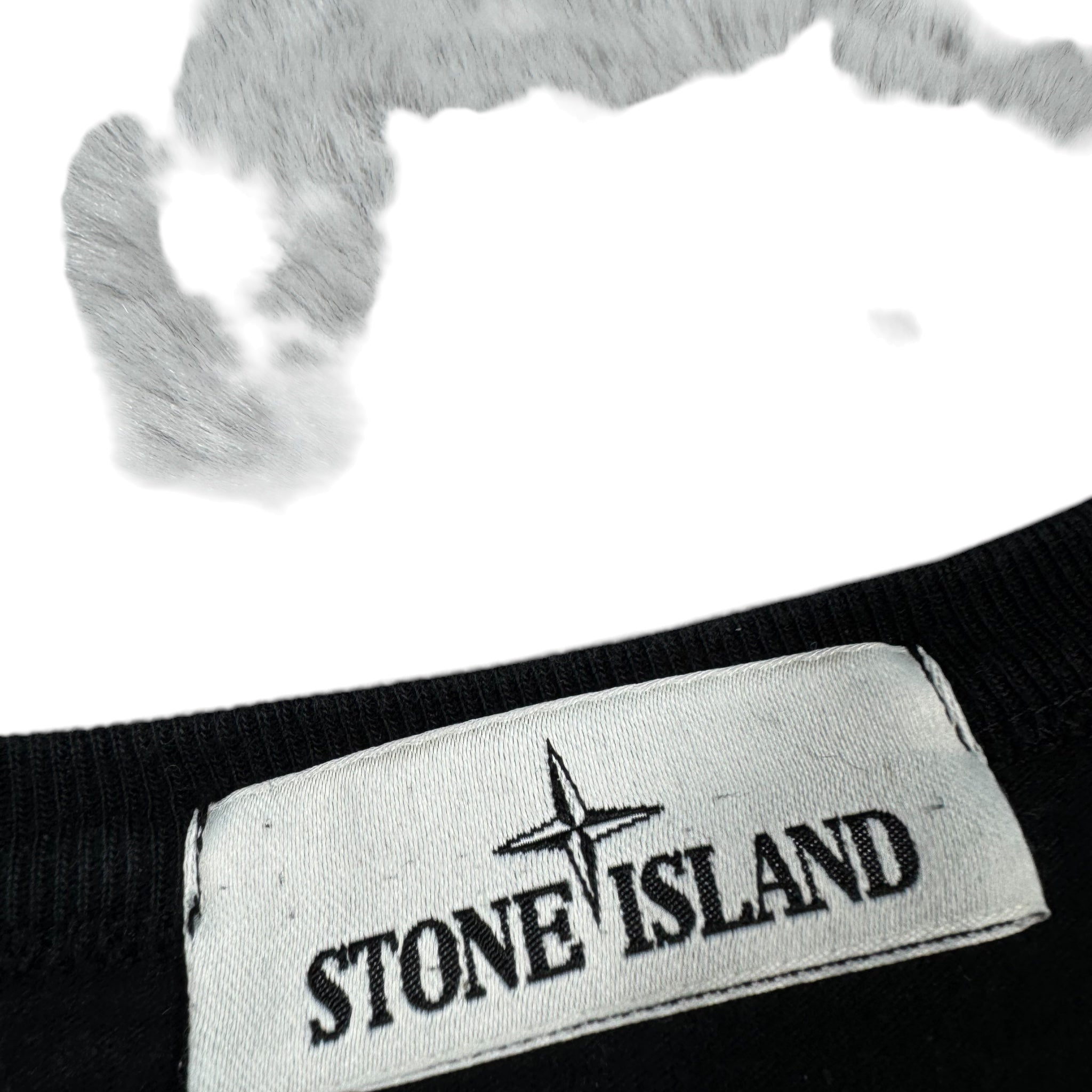 Sweat Stone island (L)