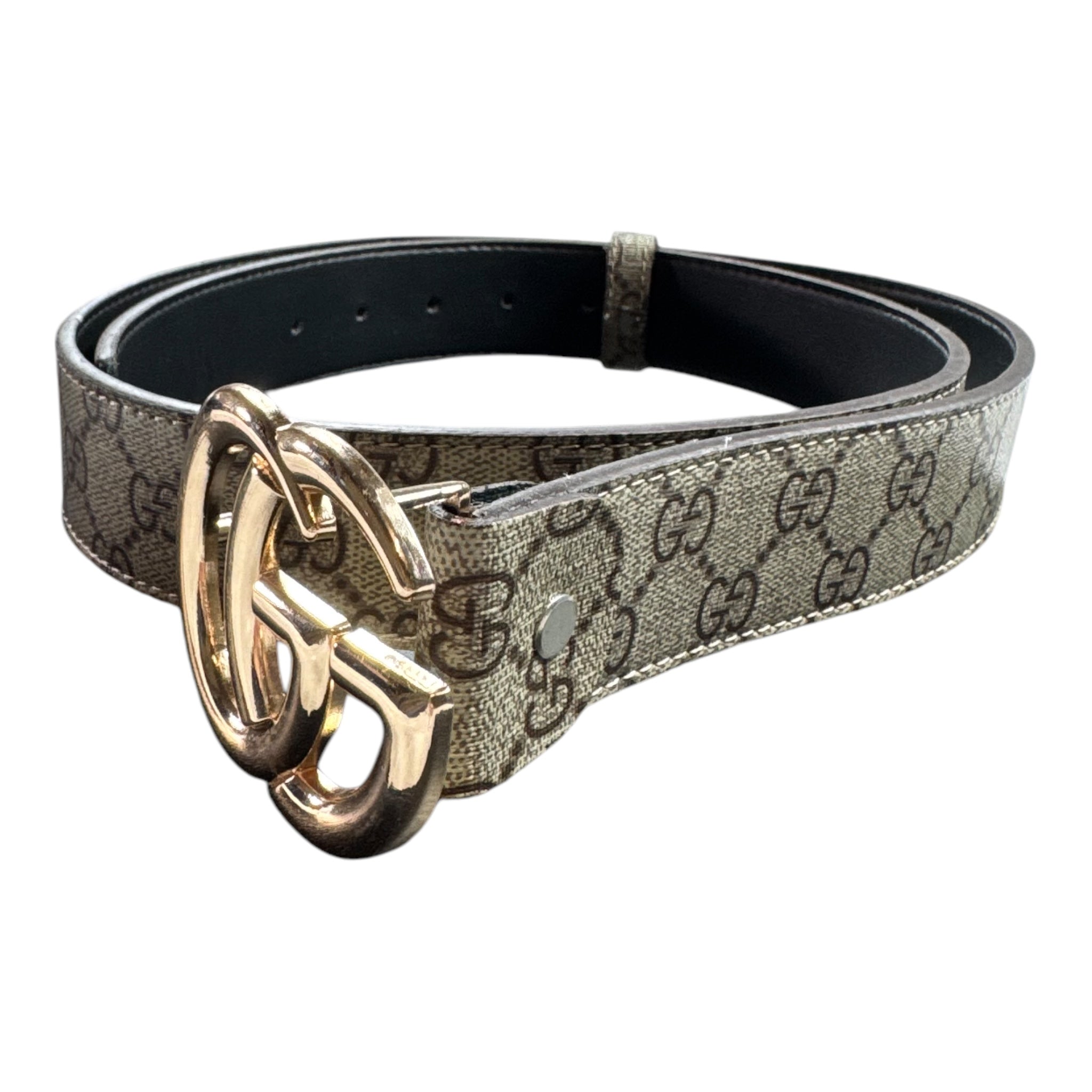 Ceinture Gucci