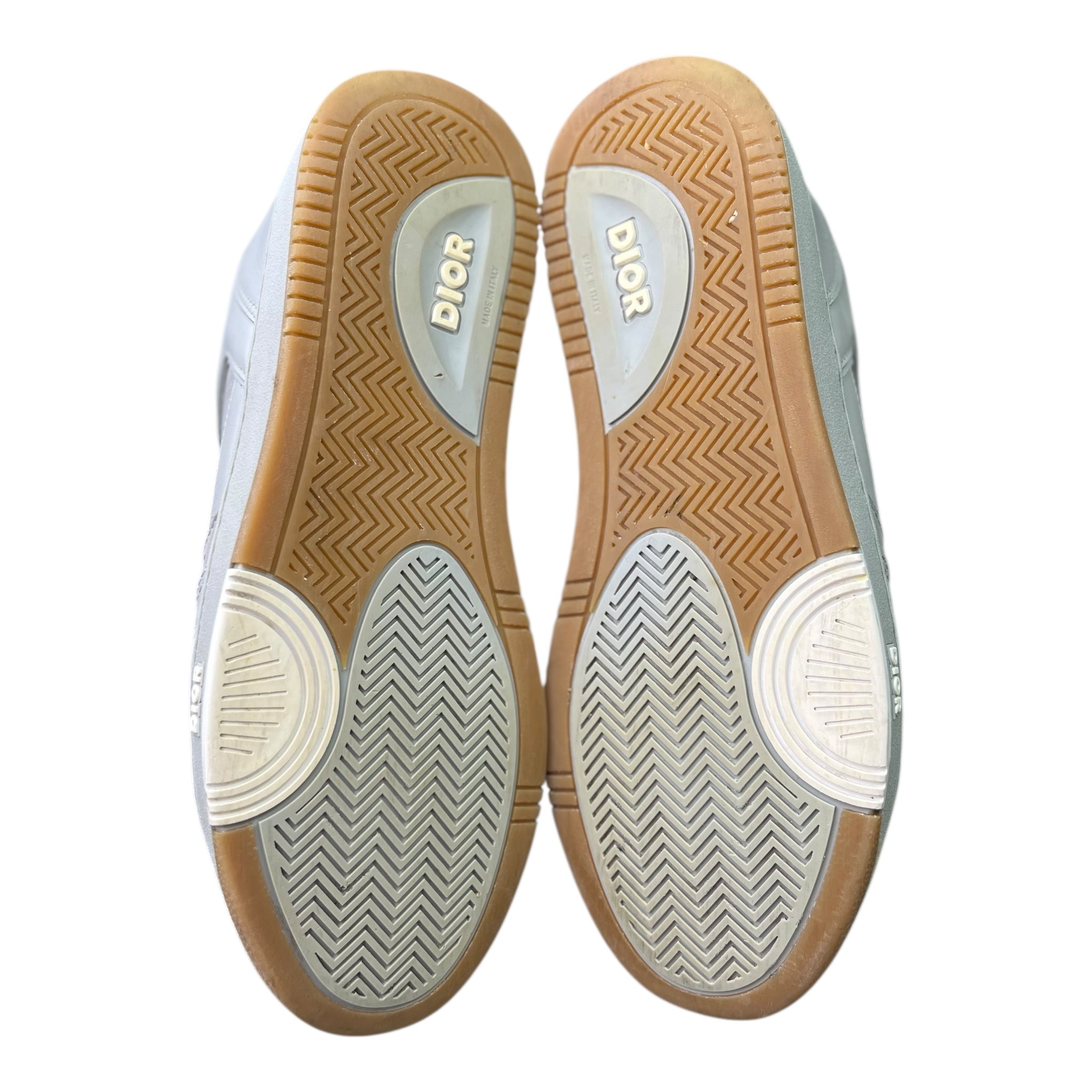 Dior B27 Low Grau (43EU)