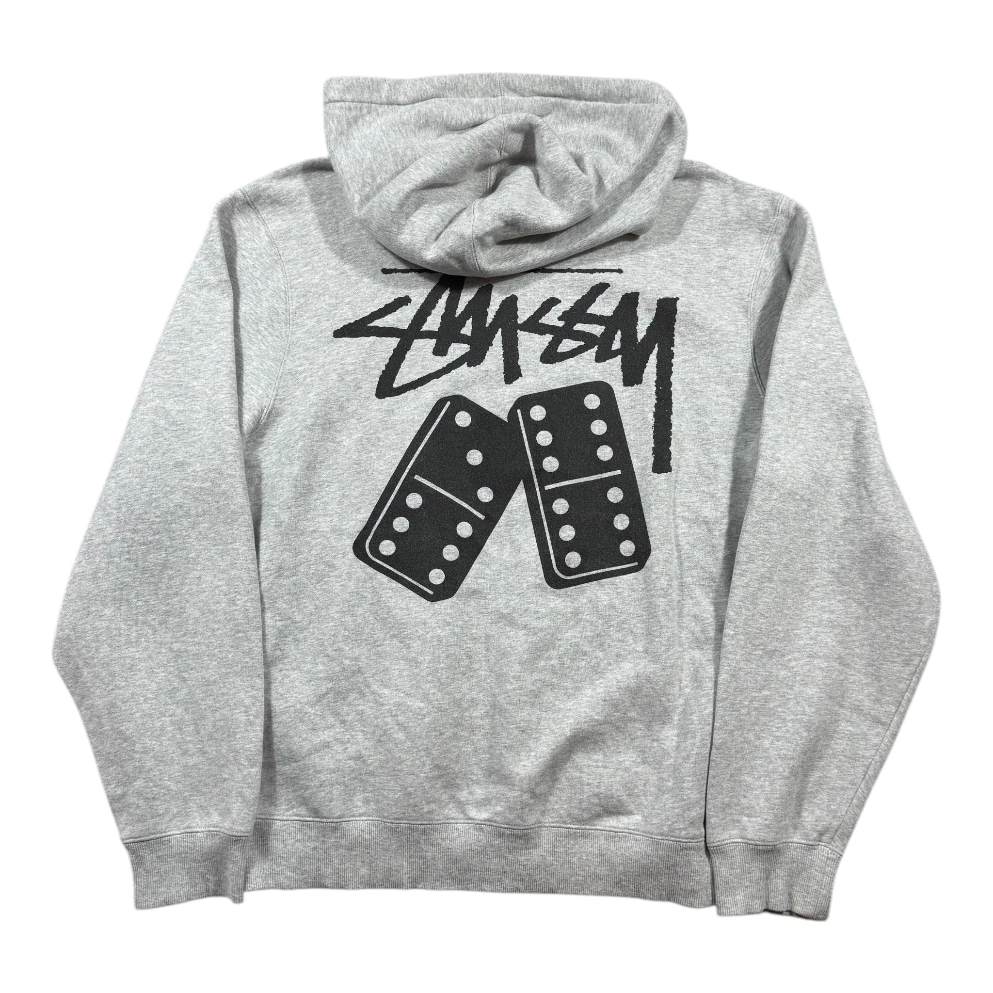 Sweat Stussy (L)