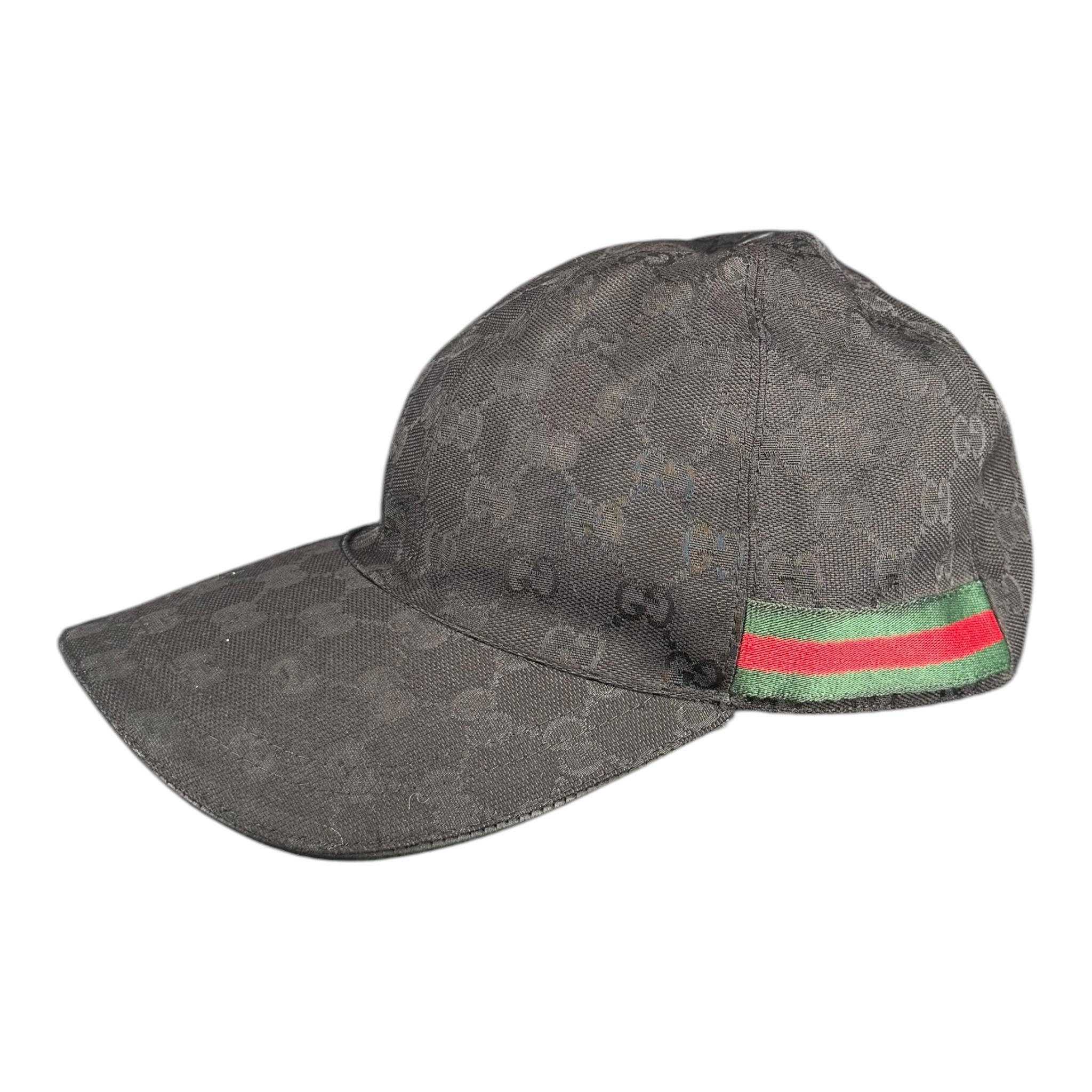 Casquette Gucci (S)