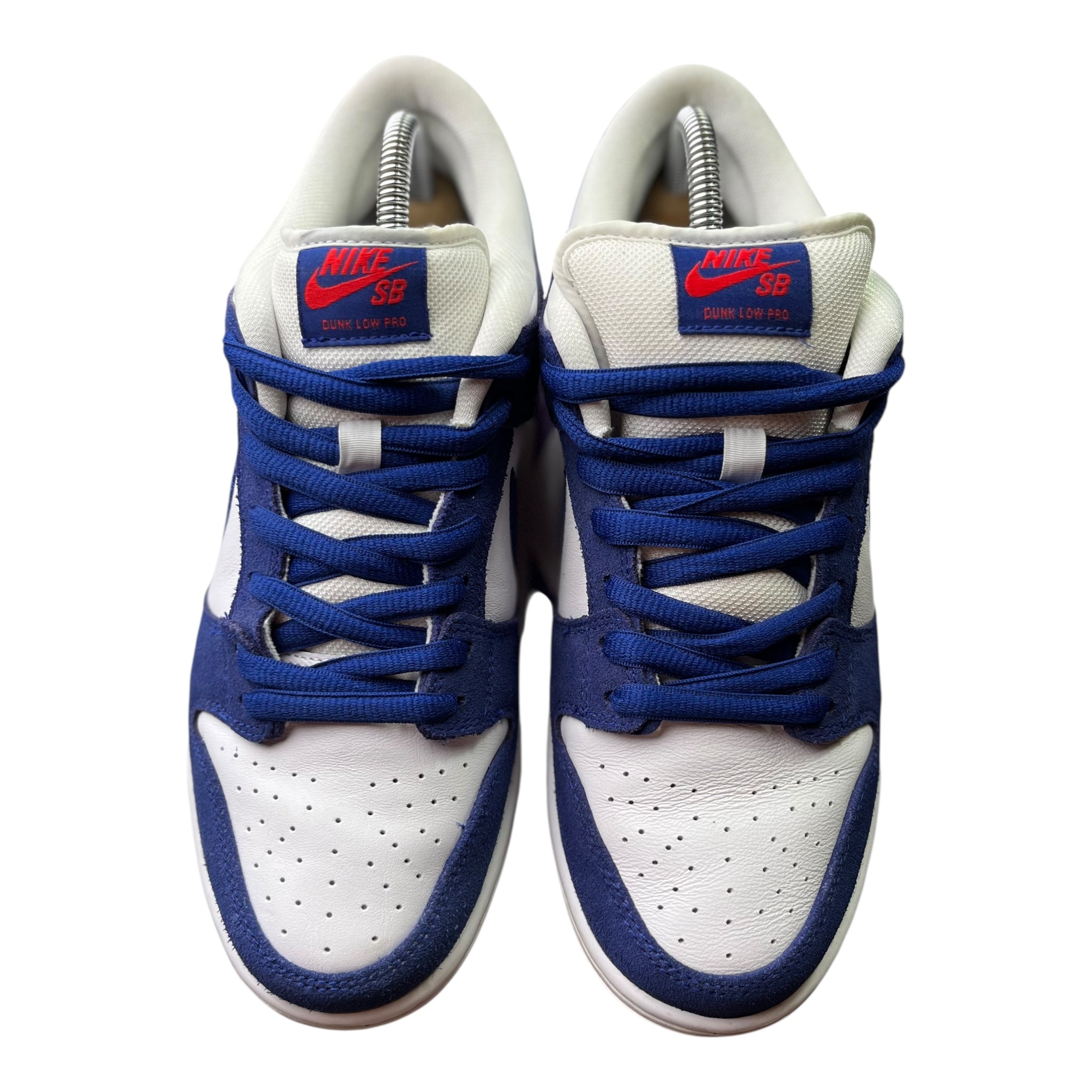 Nike Dunk Low Sb Los Angeles Dodgers (42.5EU)