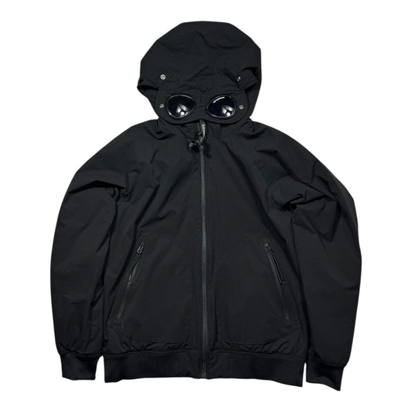 Veste Protek C.P. Company (14 ANS)