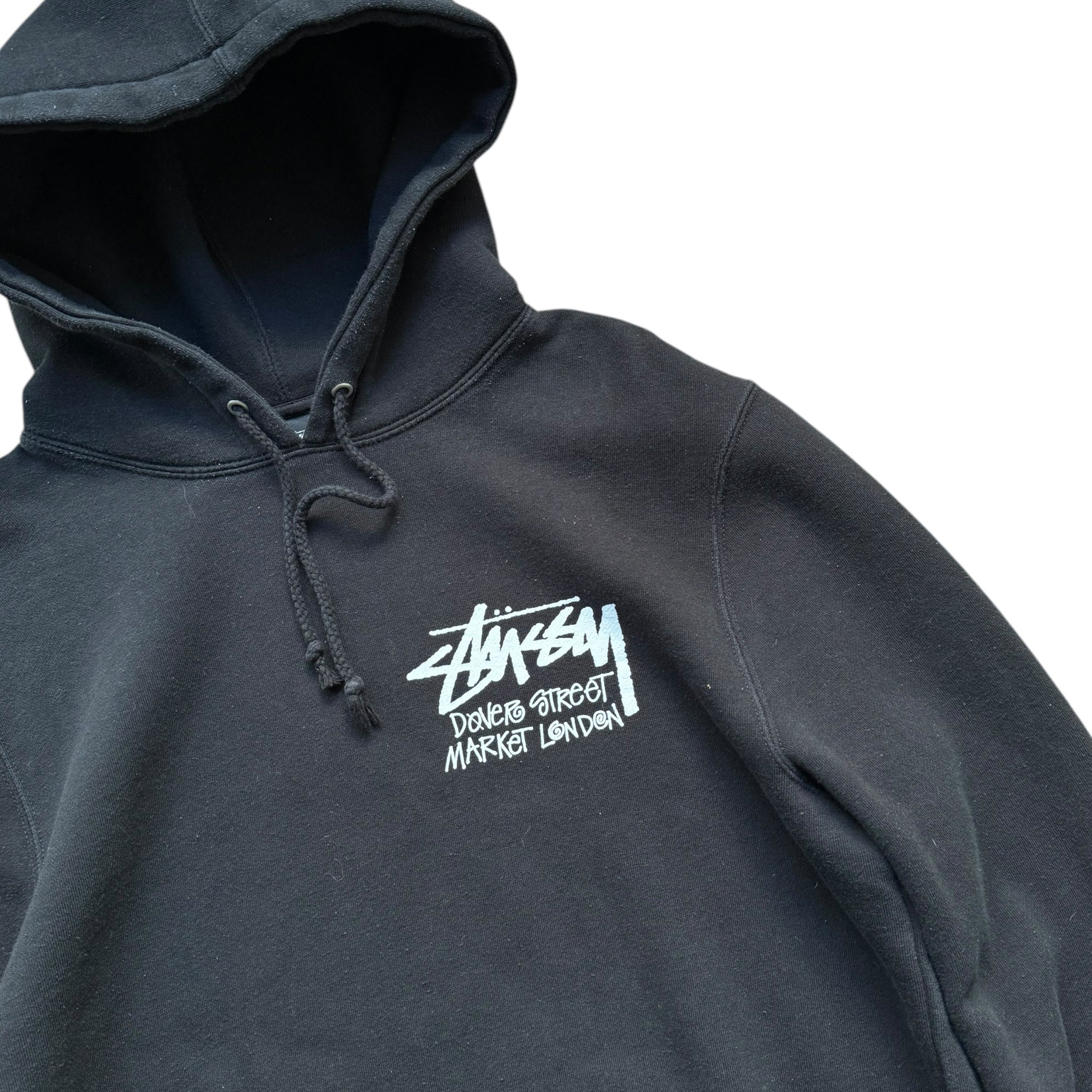 Sweat Stussy (M)