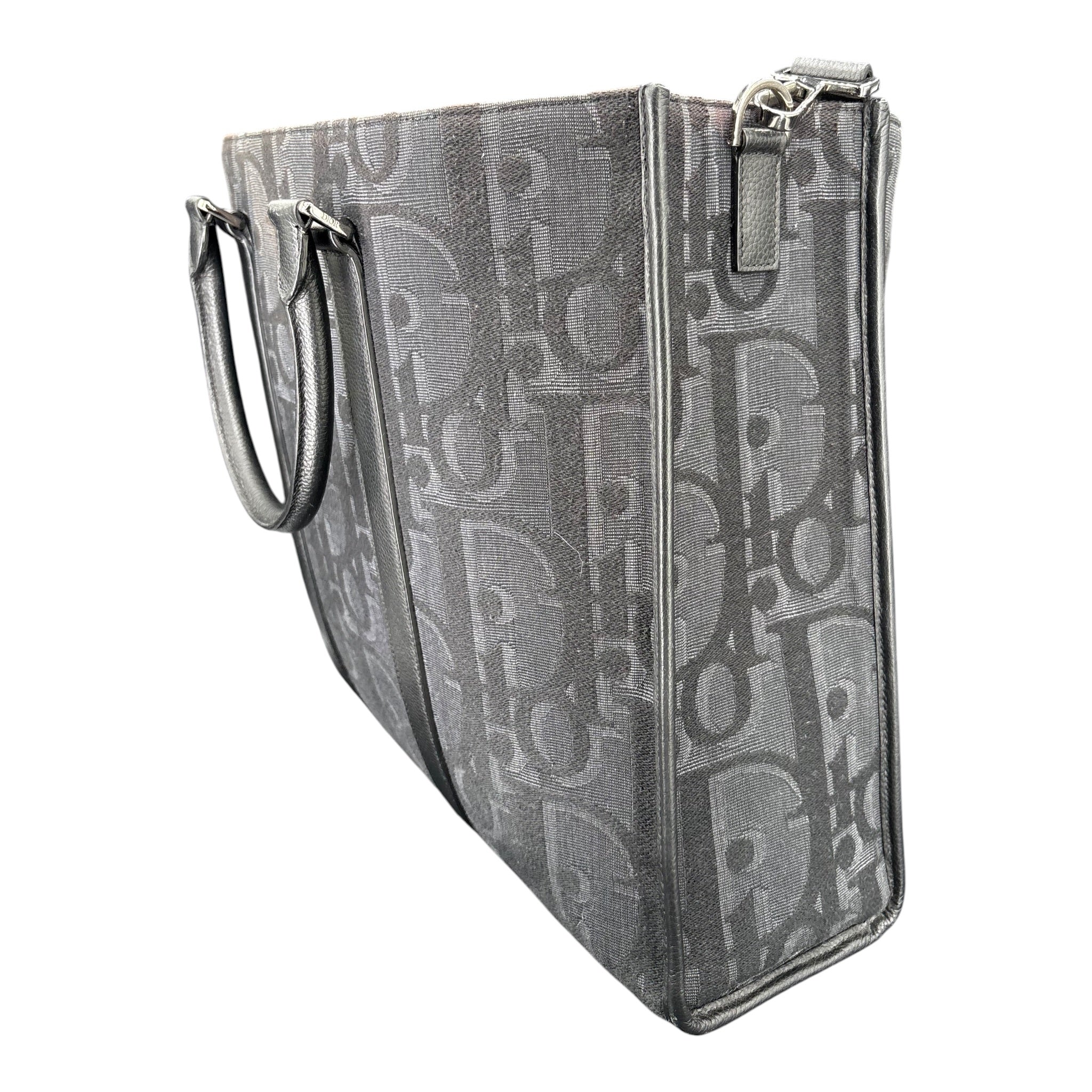 Cabas Dior