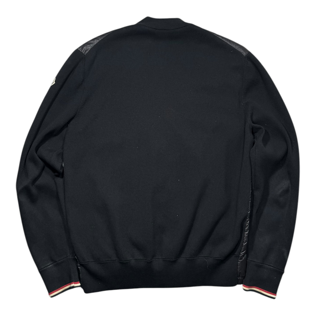 Cardigan Moncler (L)