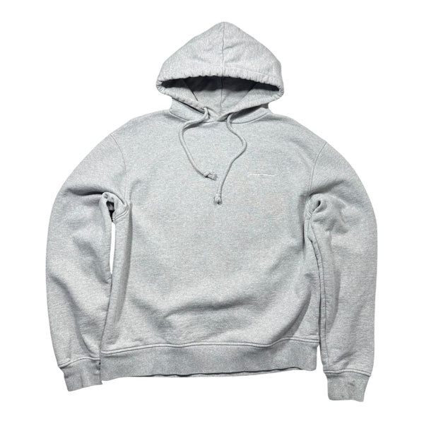 Sweat Jacquemus (M)