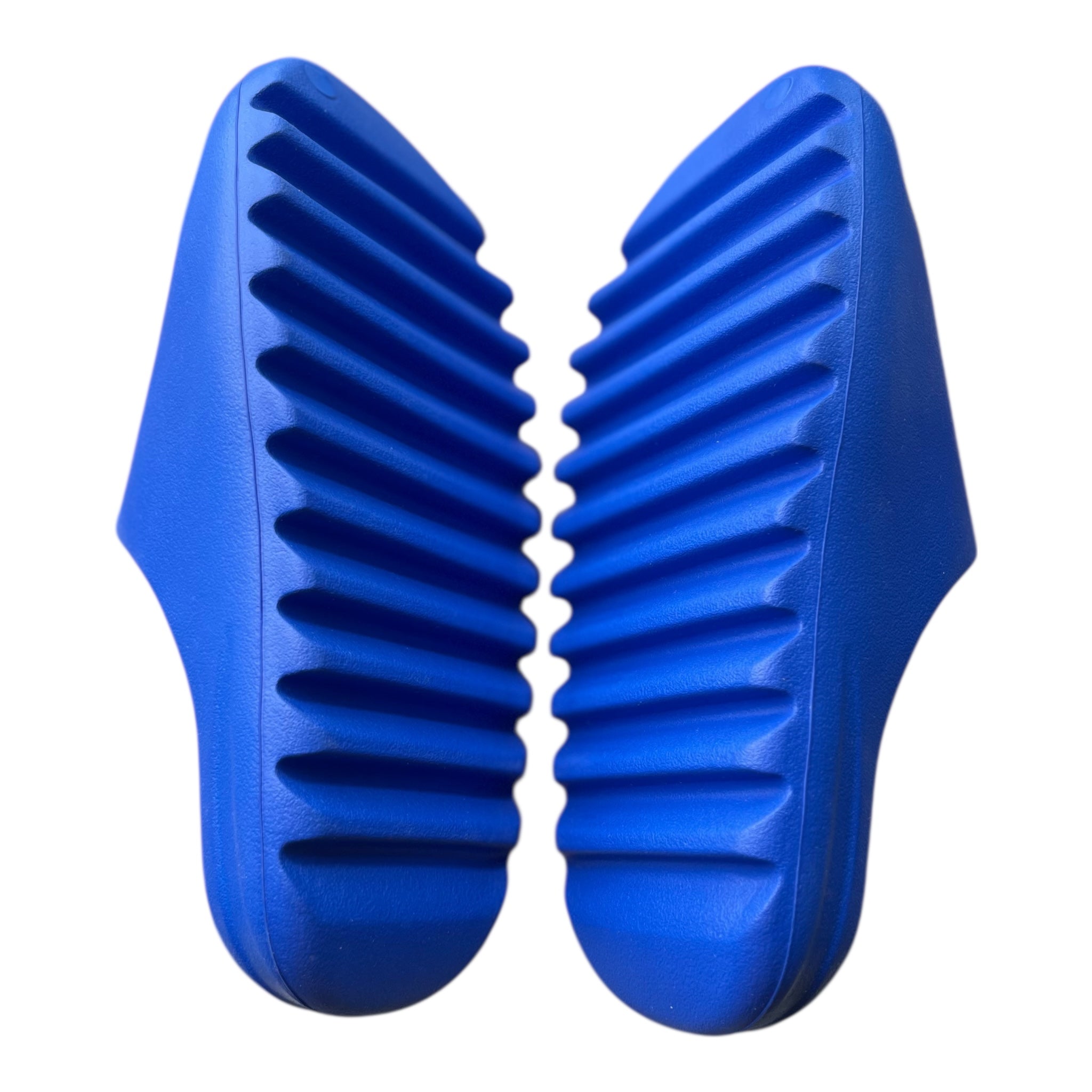 Adidas Yeezy Slide Blue (42EU)