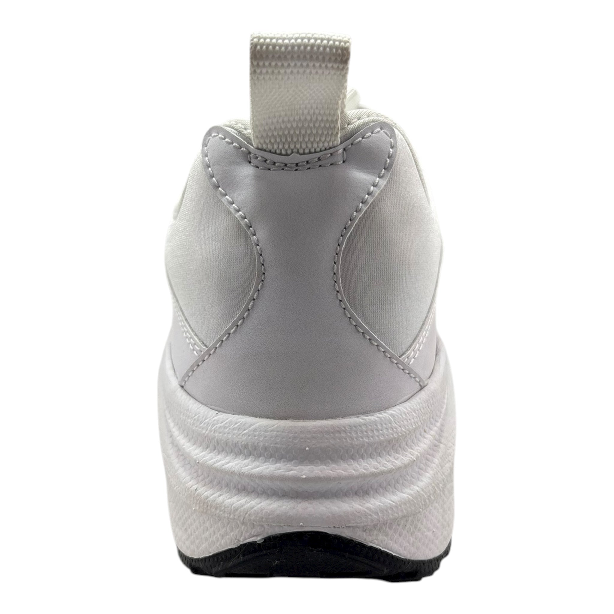 Sunder Comme des Garçons (40EU)