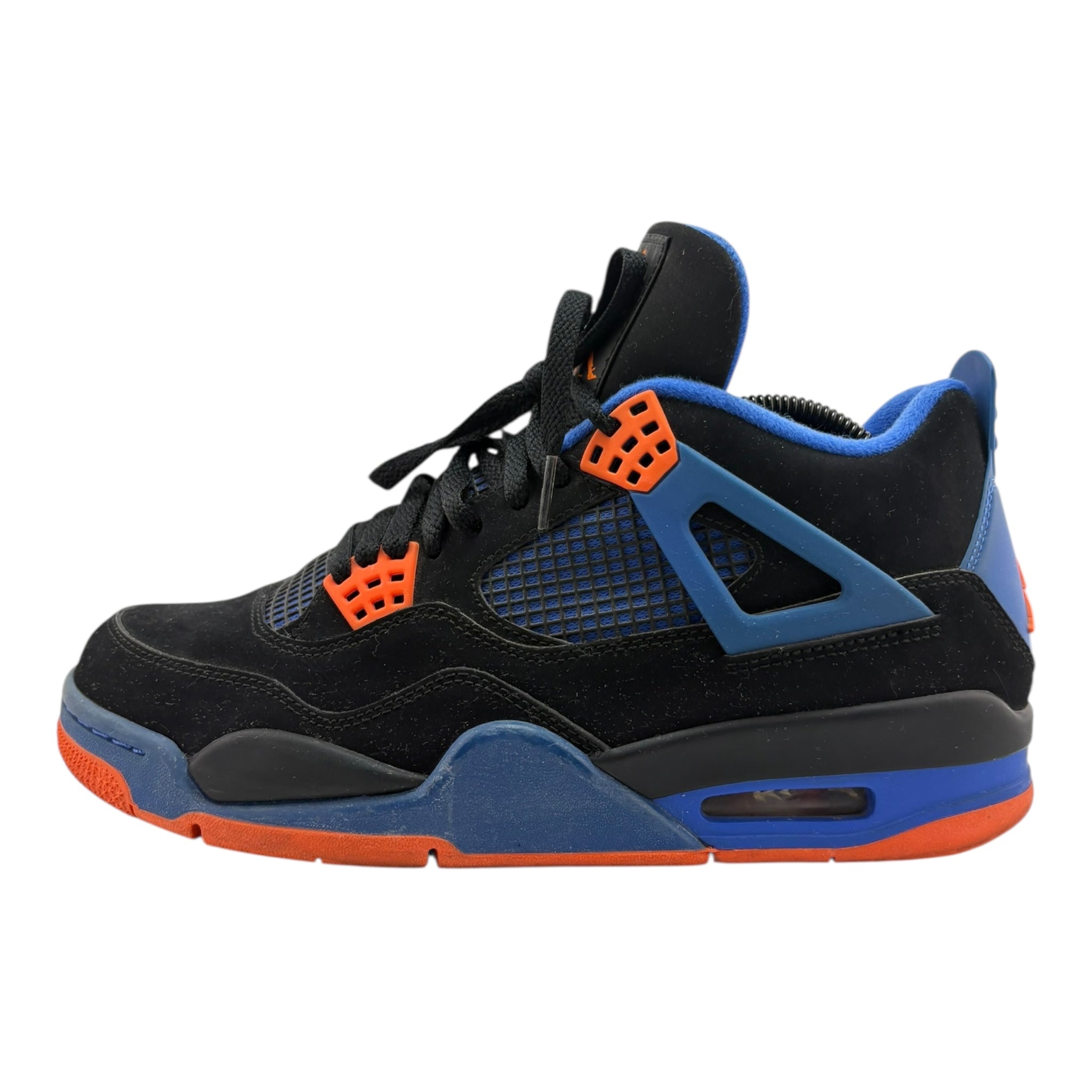 Jordan 4 (43EU)