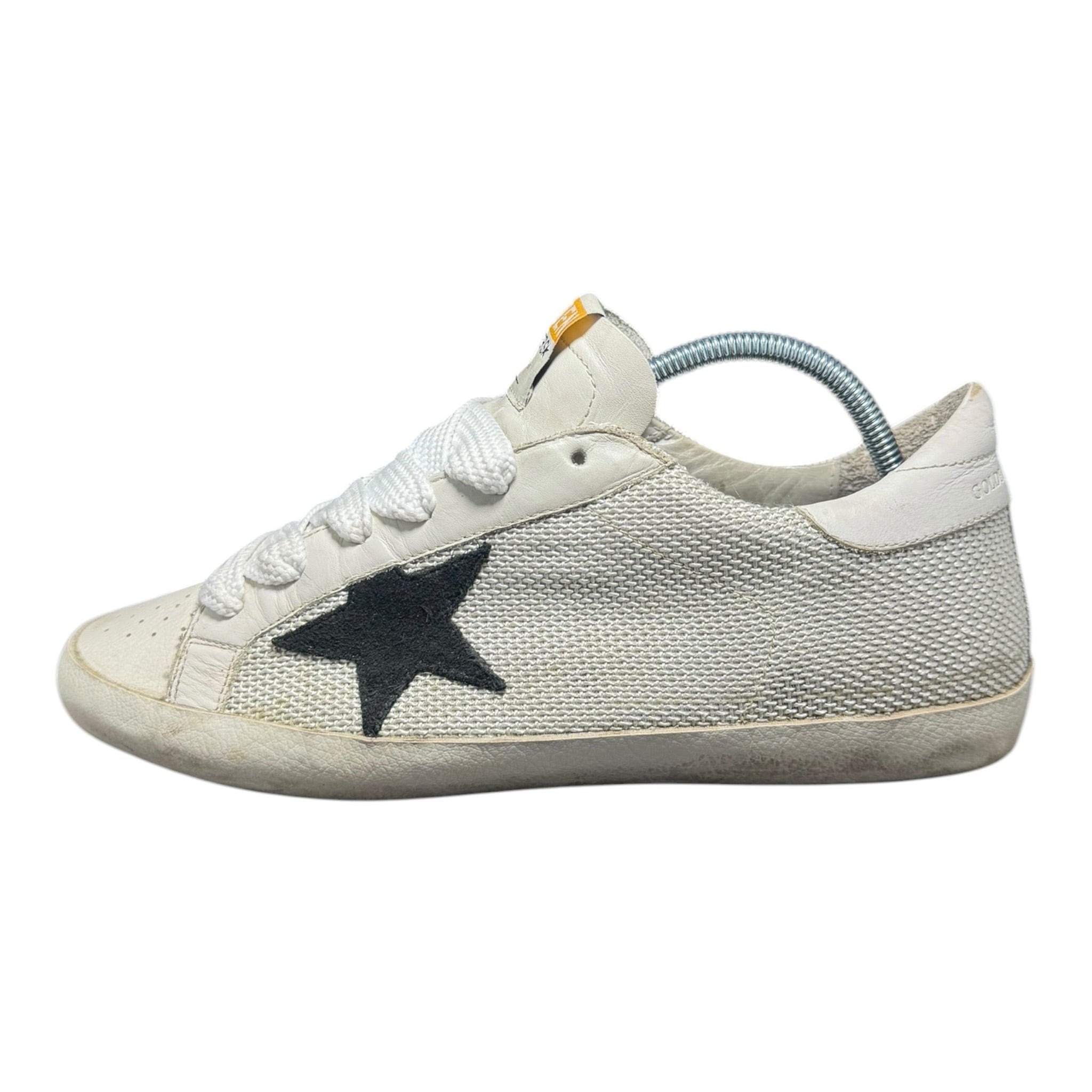 Golden Goose SuperStar (40EU)
